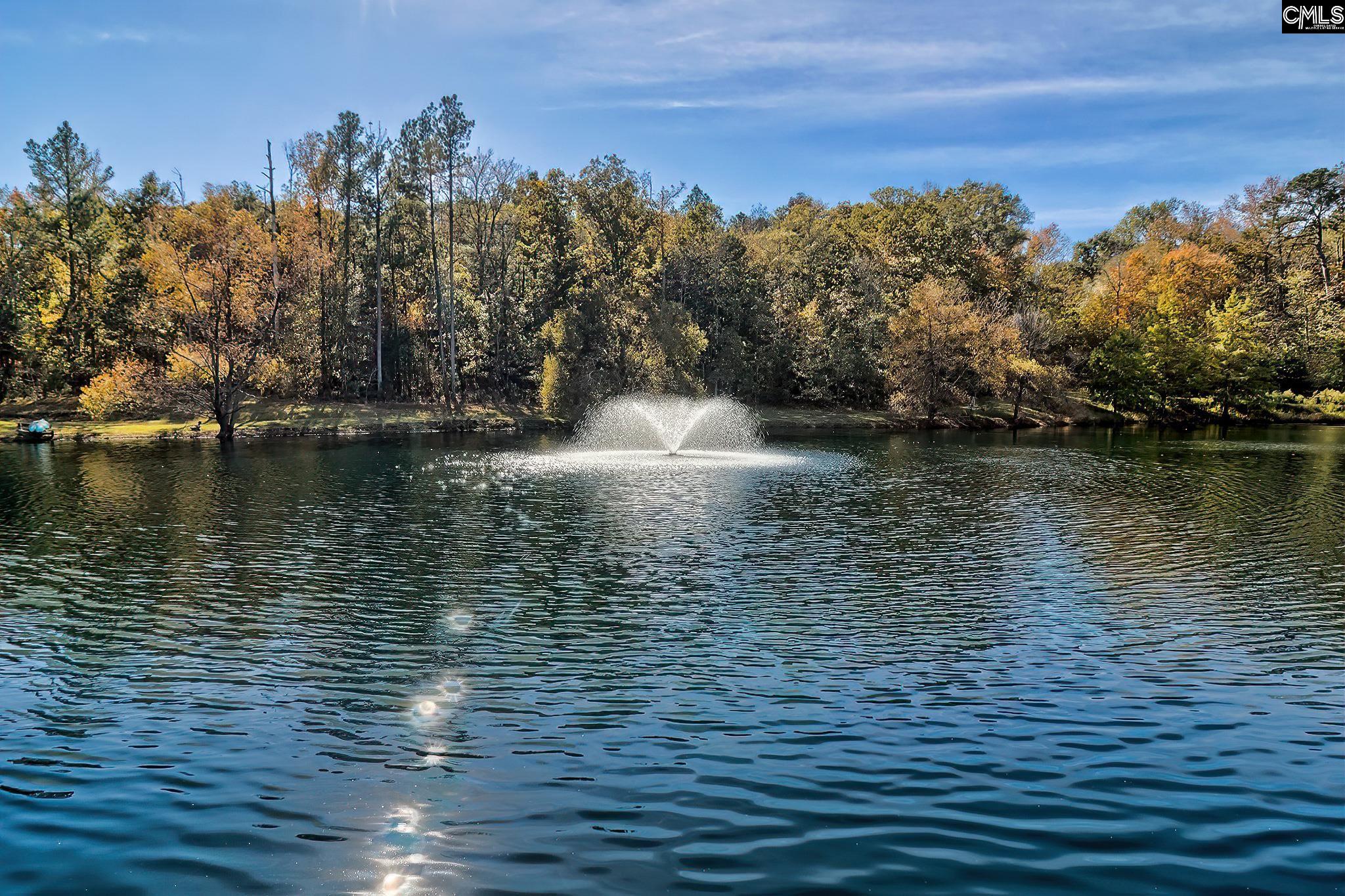main property photo 63