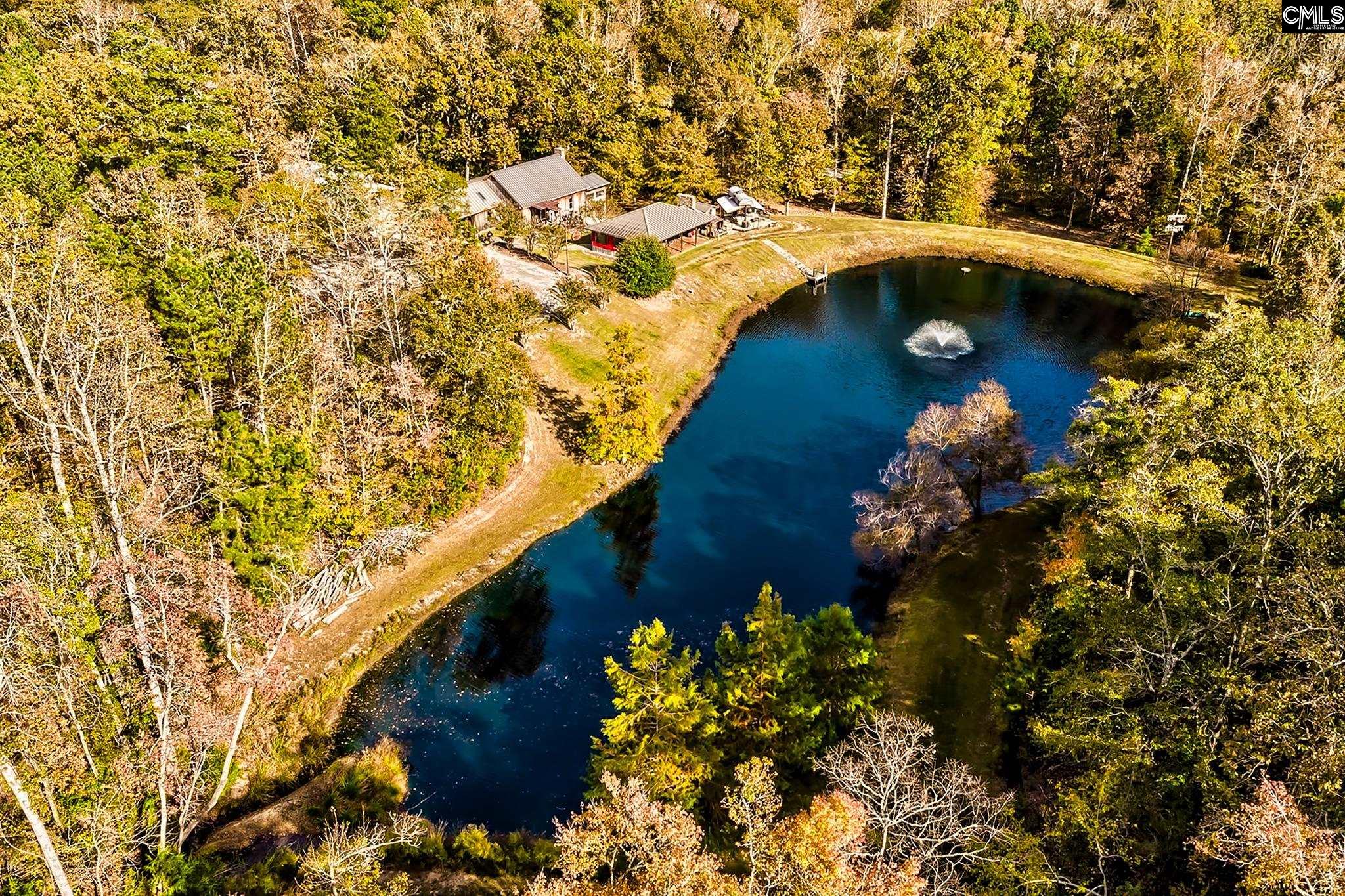 main property photo 64
