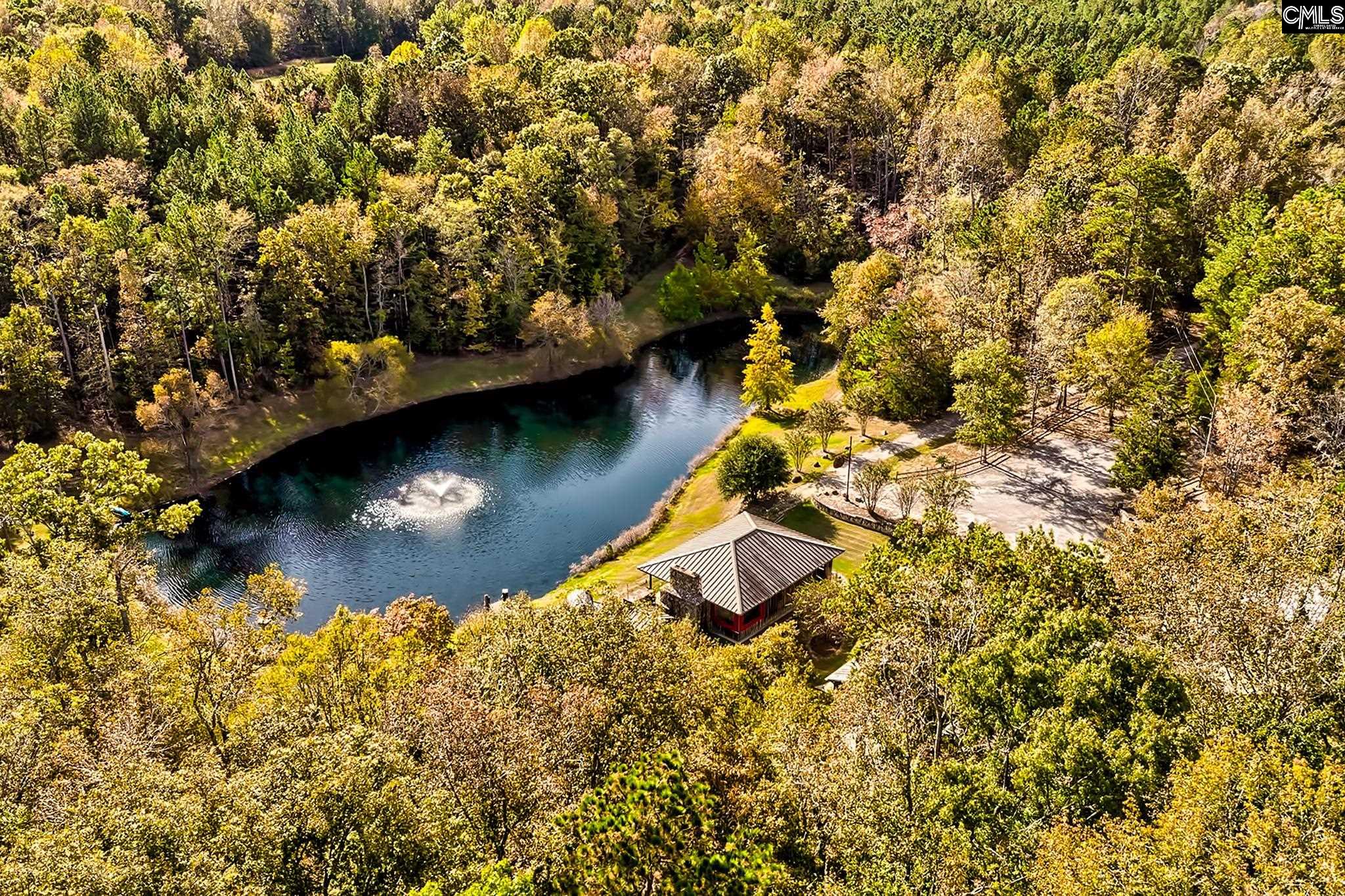 main property photo 65