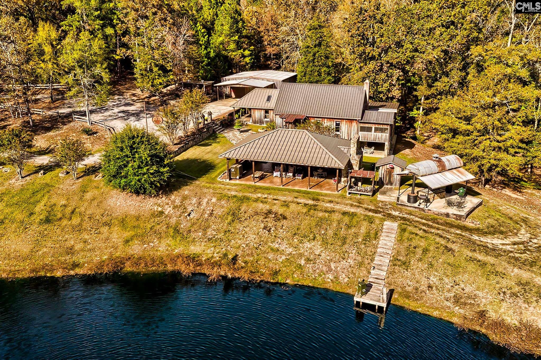 main property photo 67
