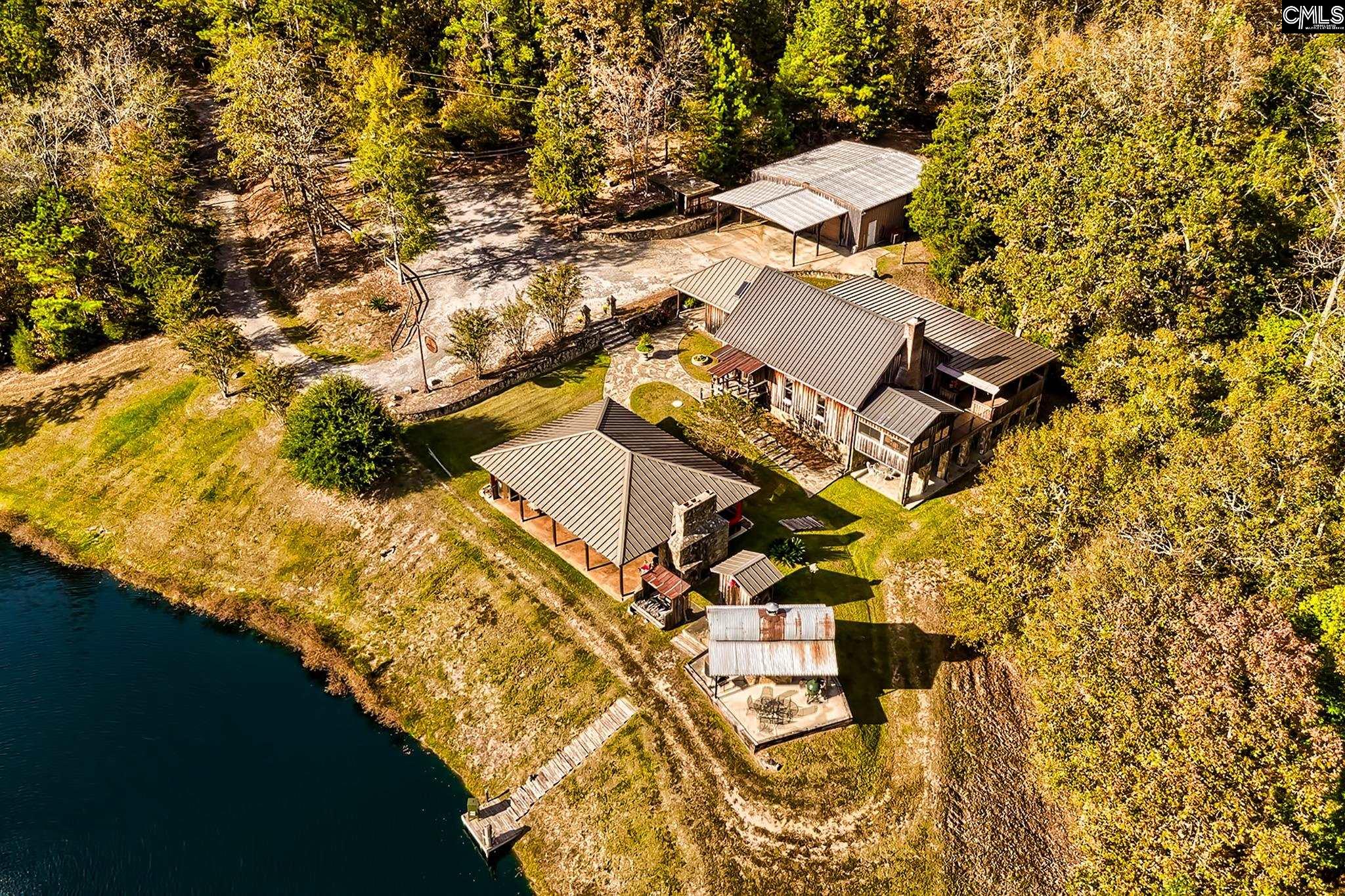 main property photo 68