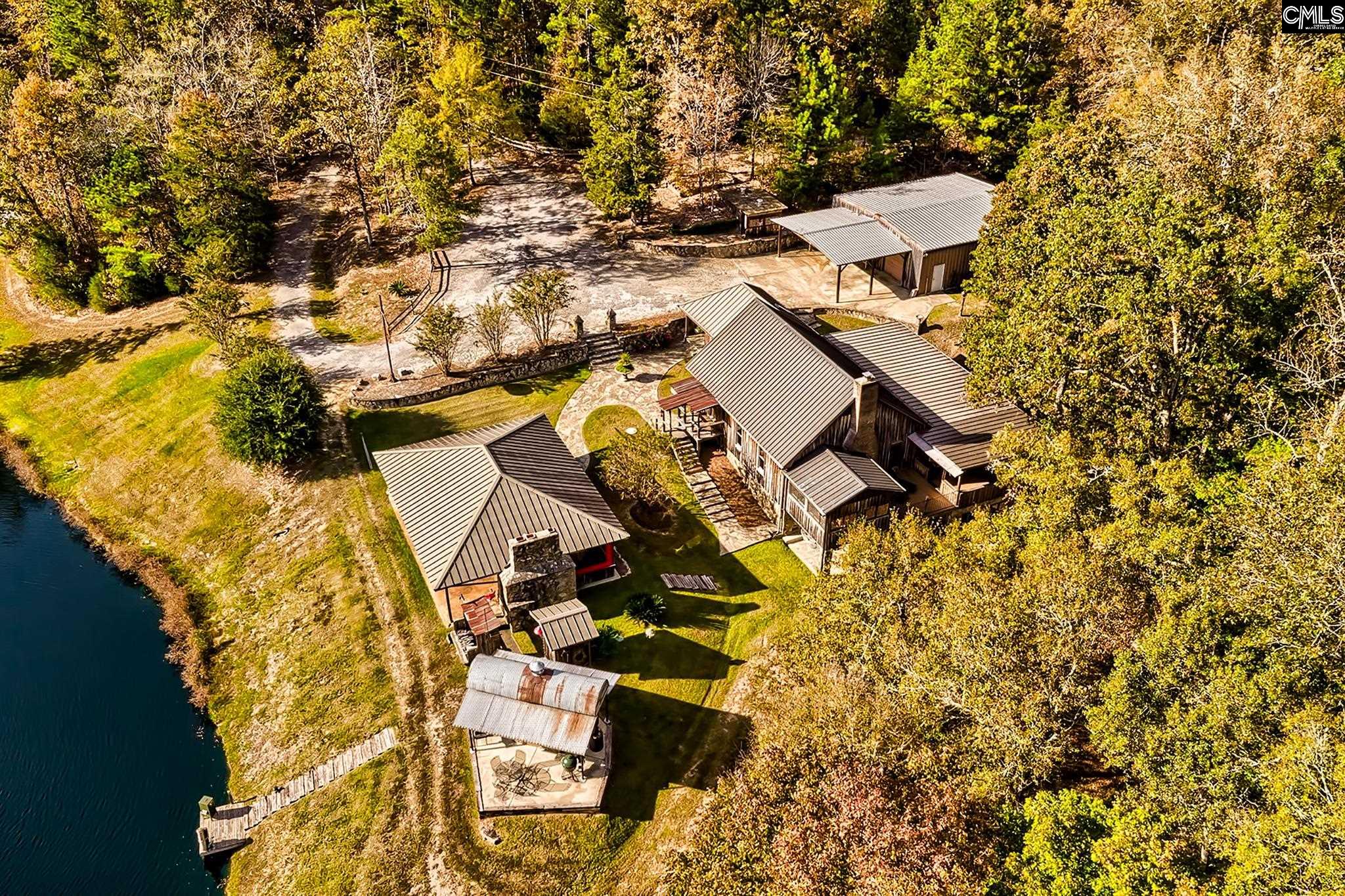 main property photo 69