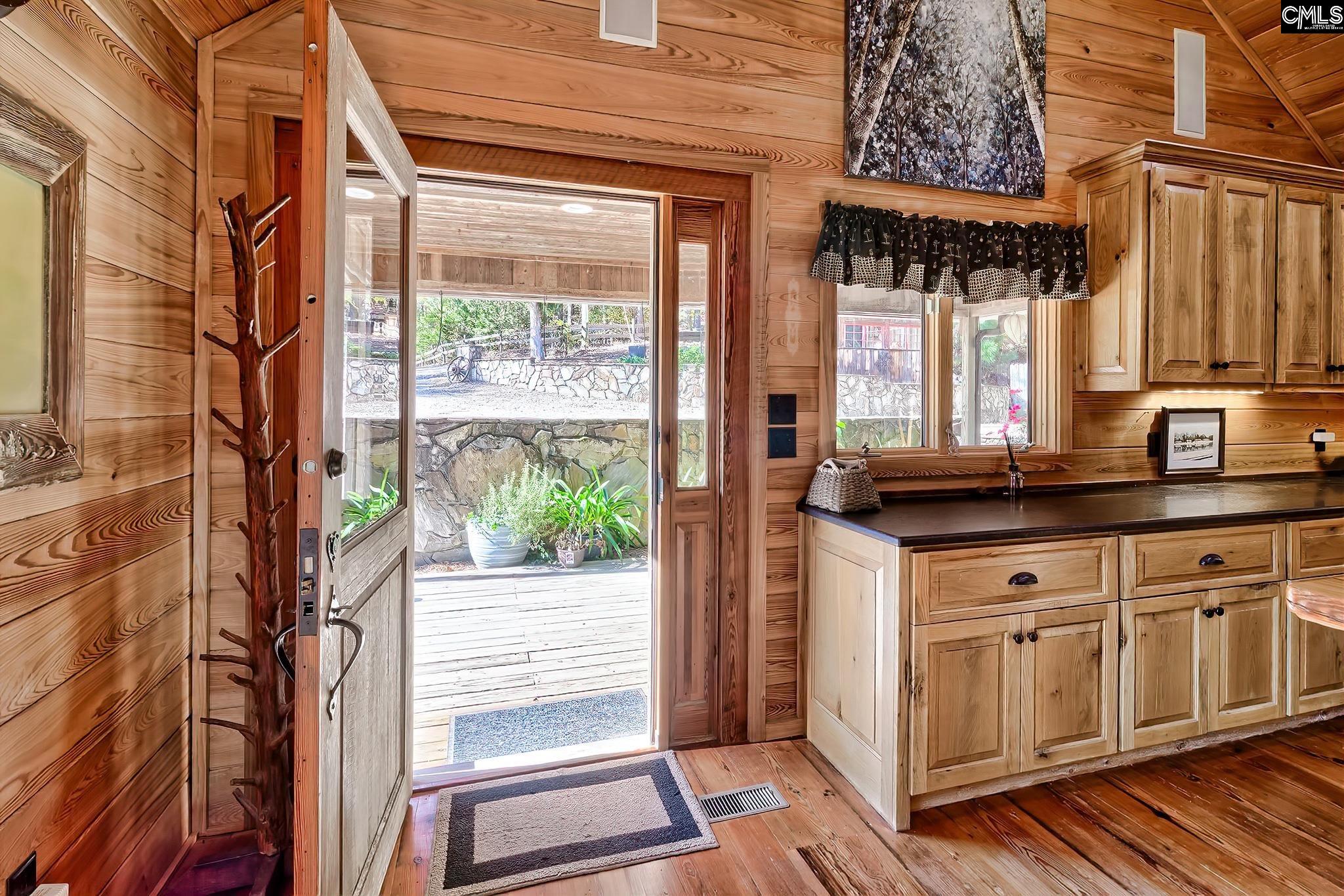 main property photo 71