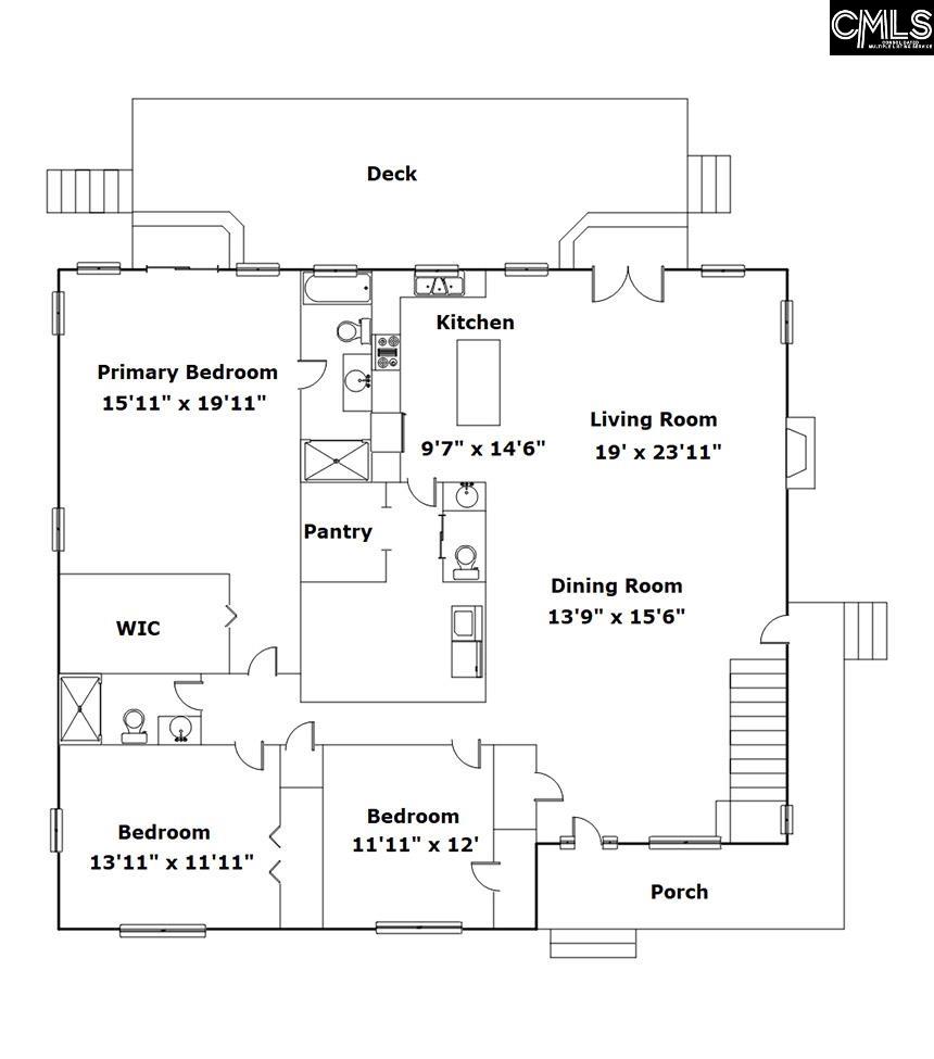 main property photo 35
