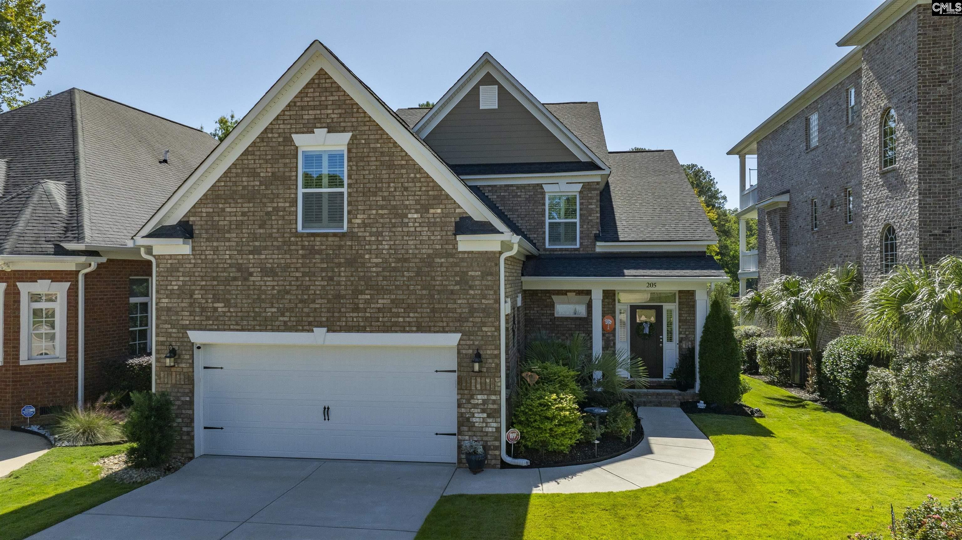 main property photo 13