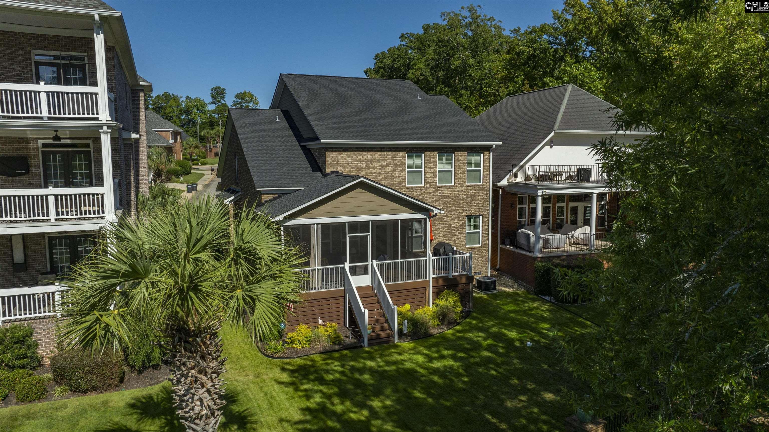 main property photo 23