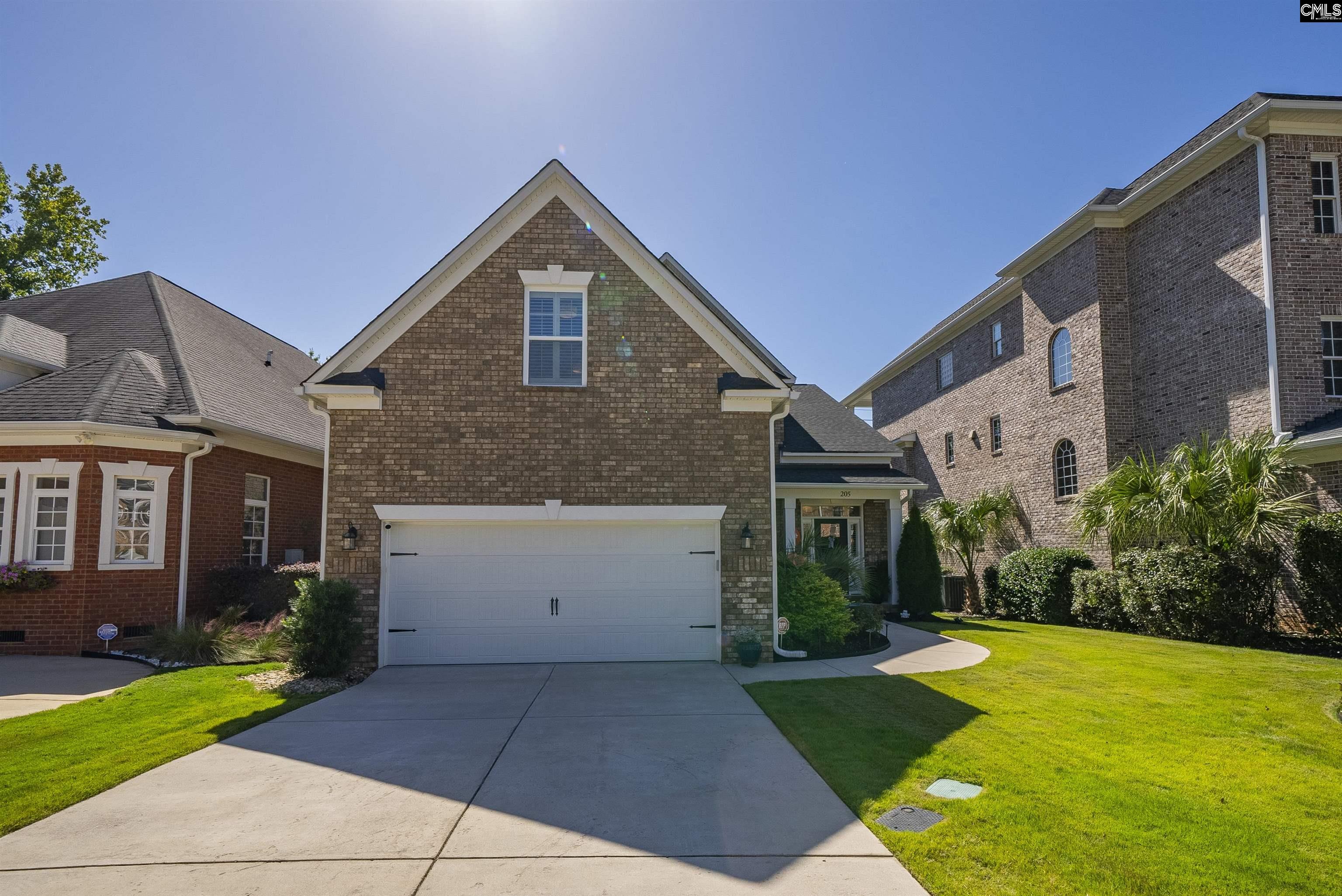 main property photo 24