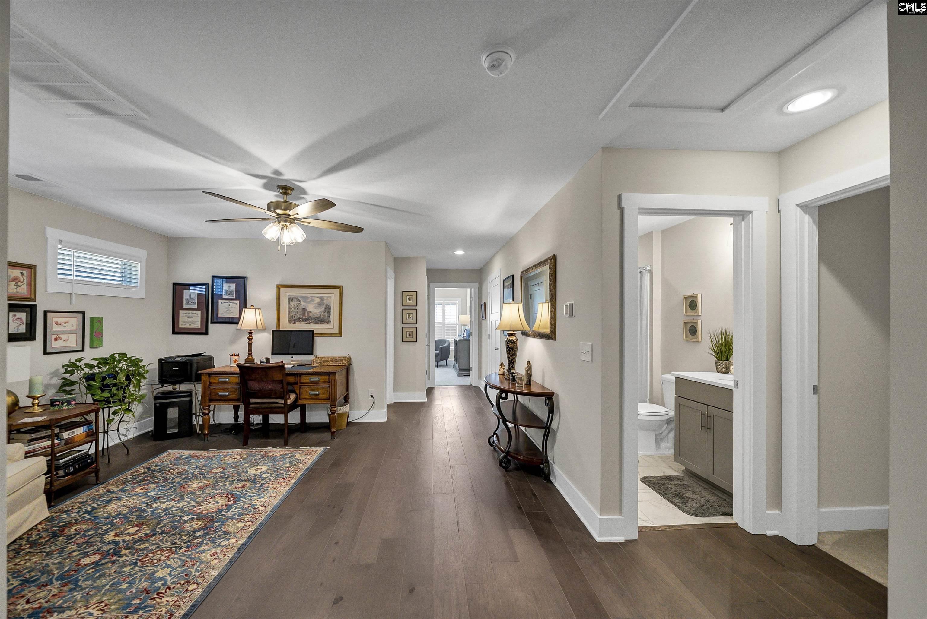 main property photo 59