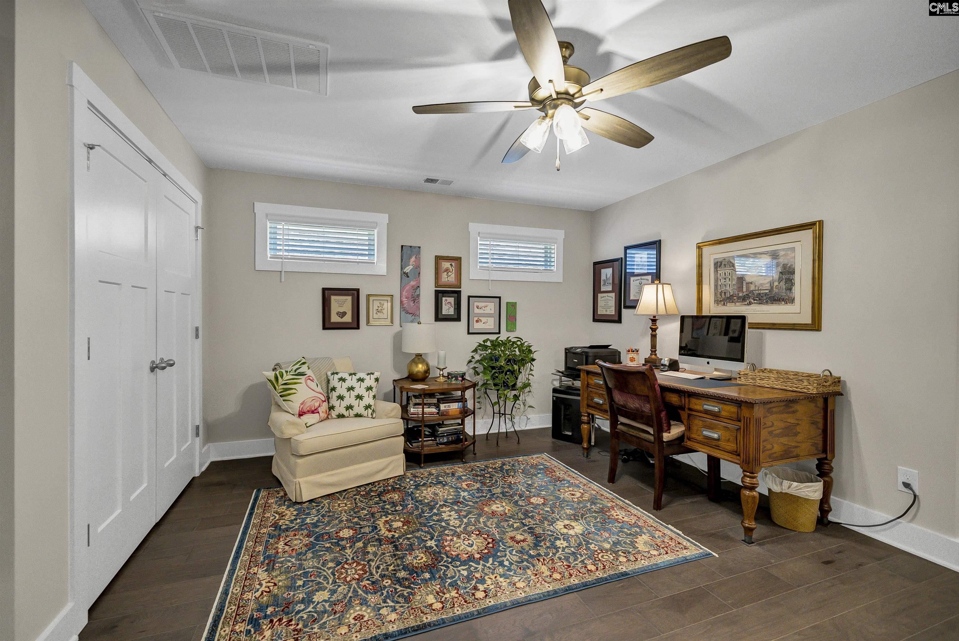 main property photo 60