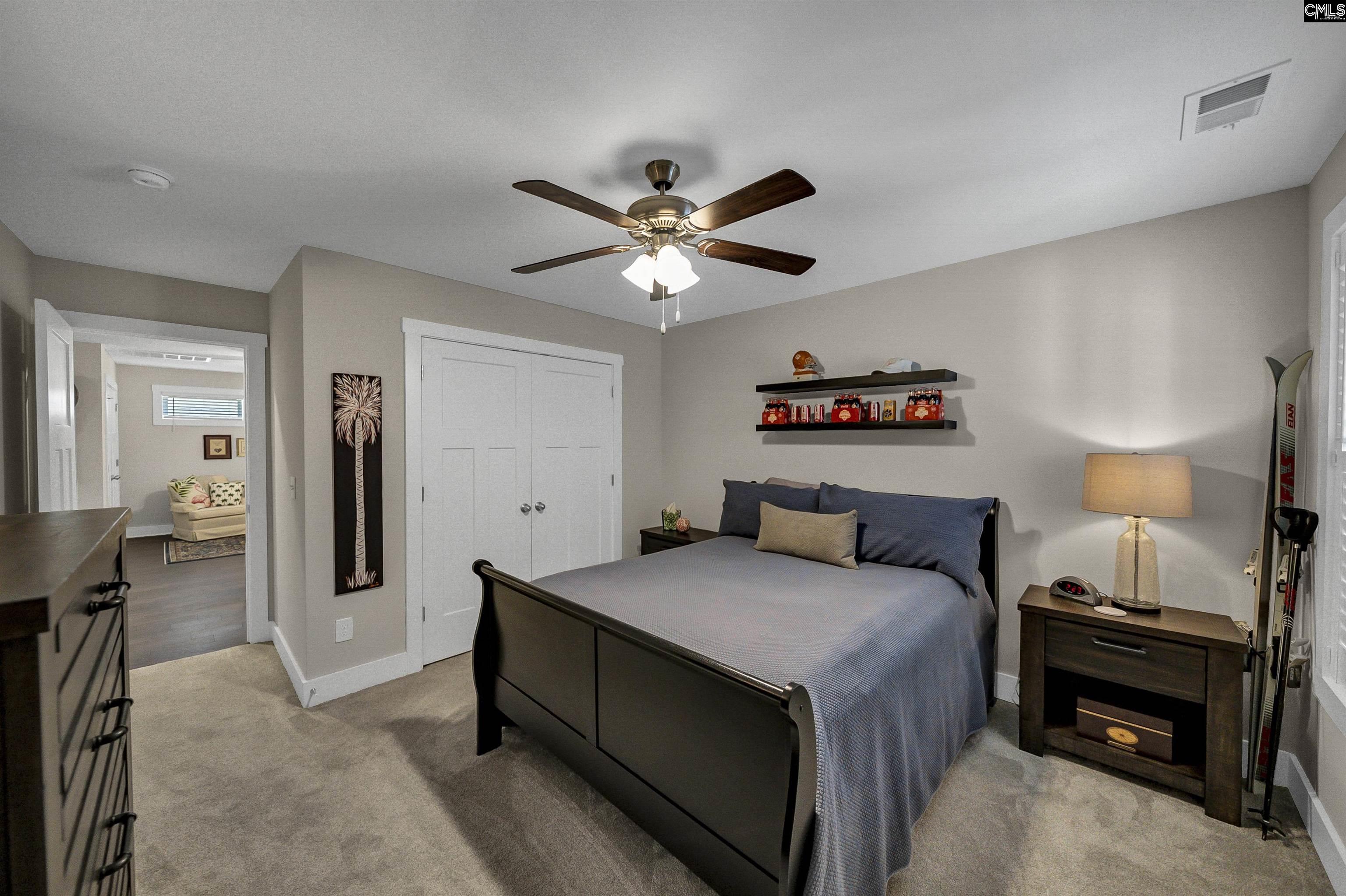 main property photo 62