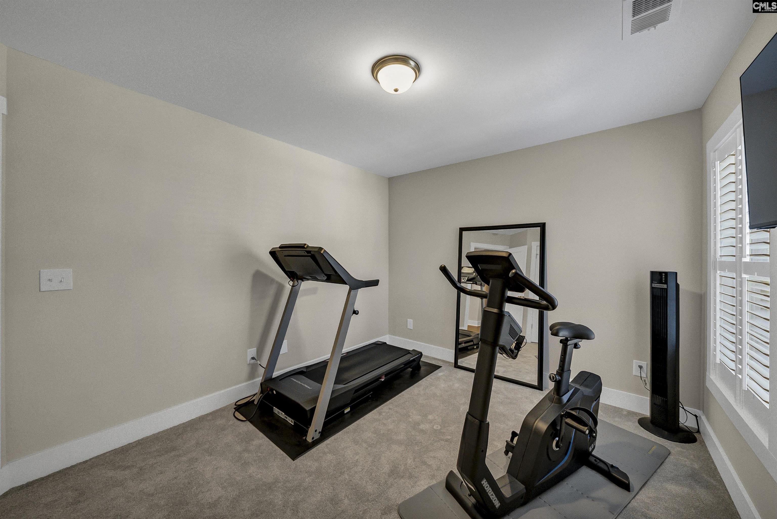 main property photo 65