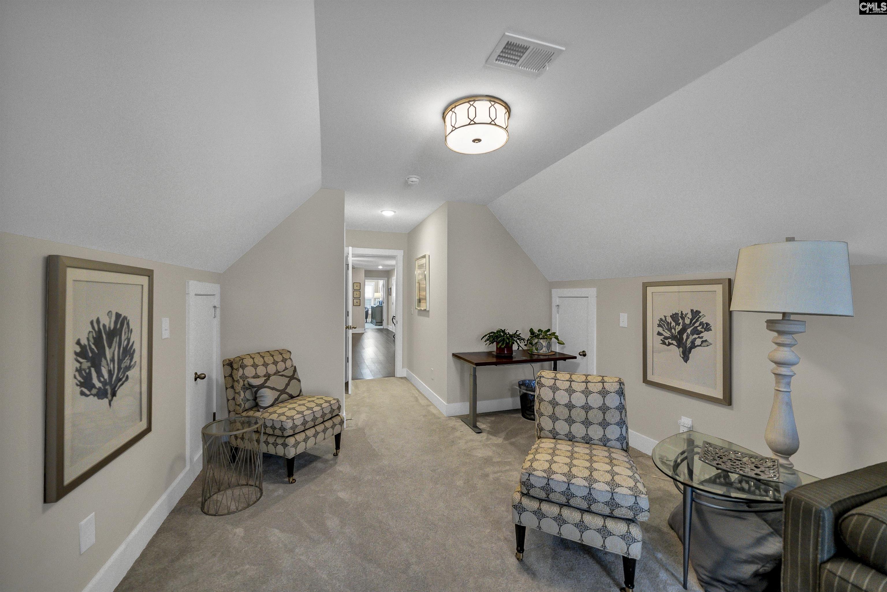 main property photo 69