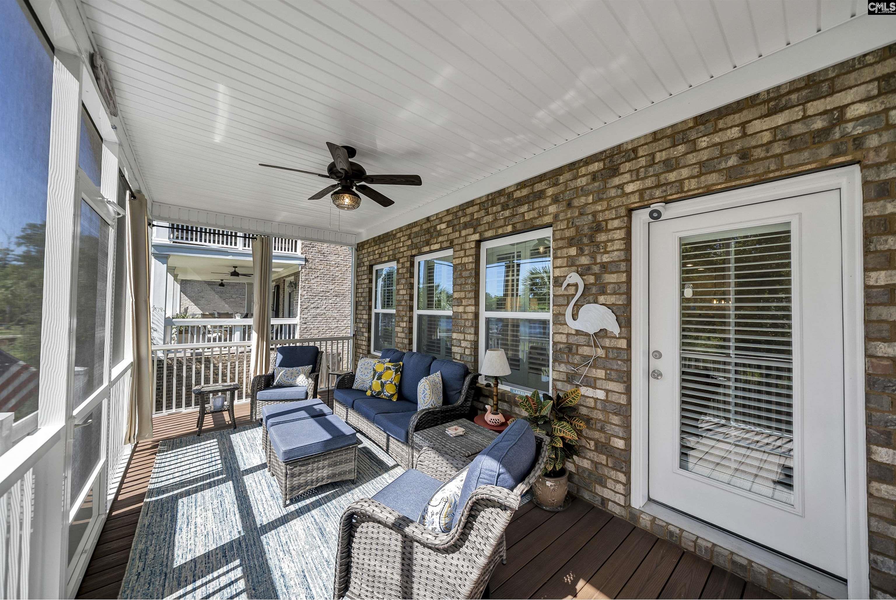 main property photo 70