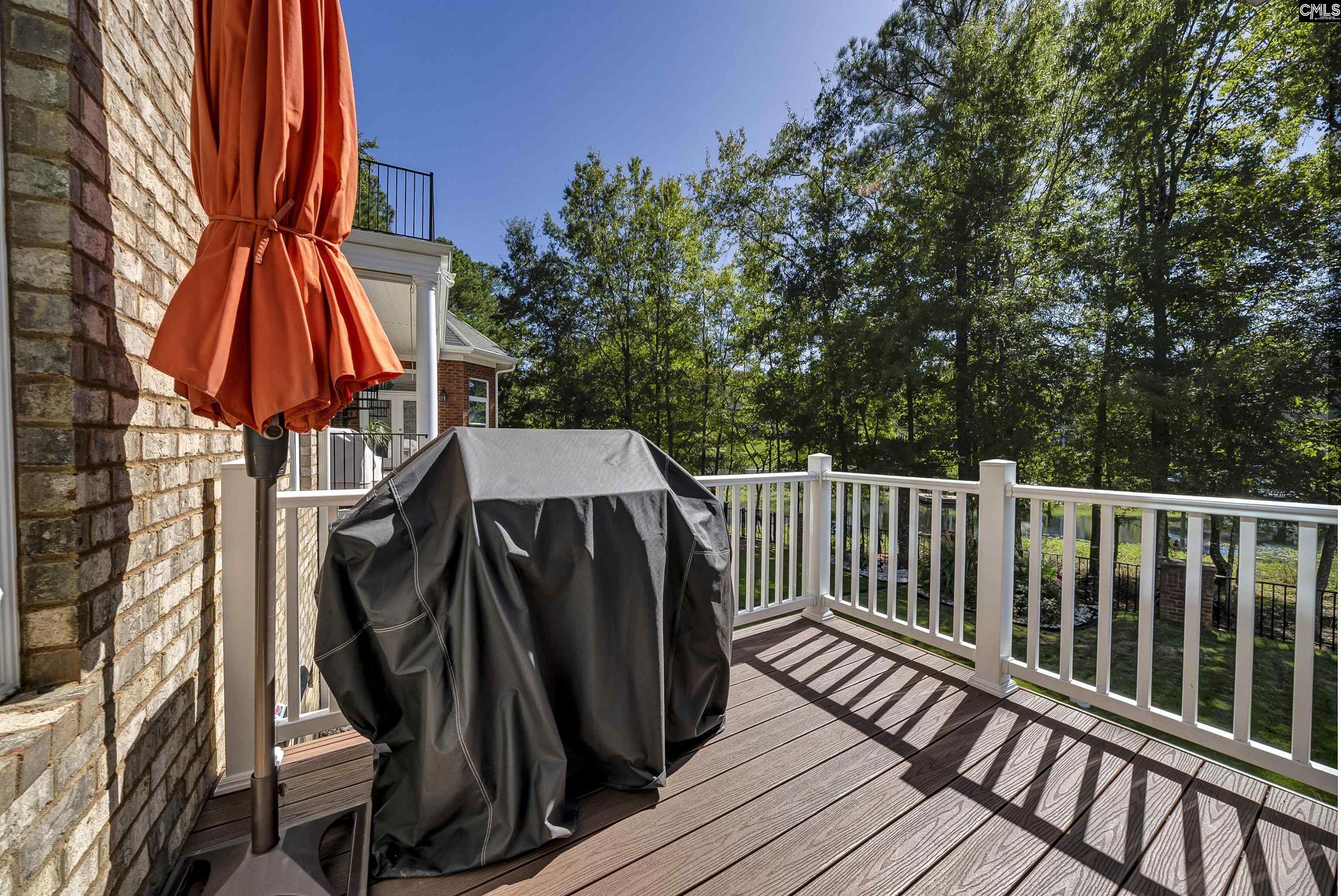 main property photo 71