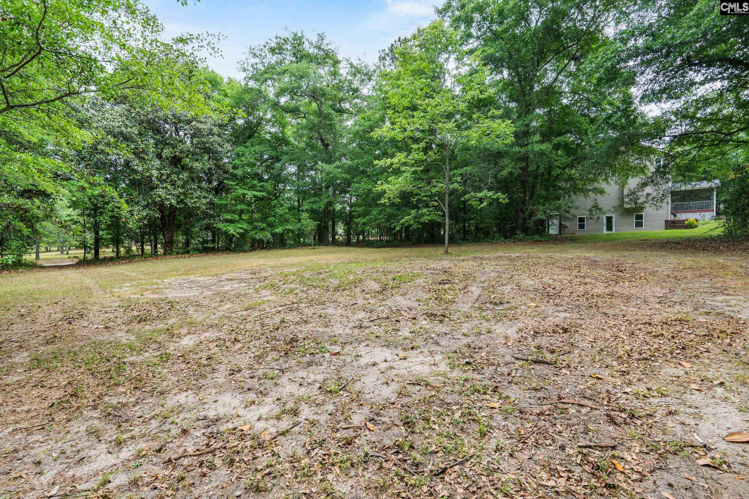 main property photo 51