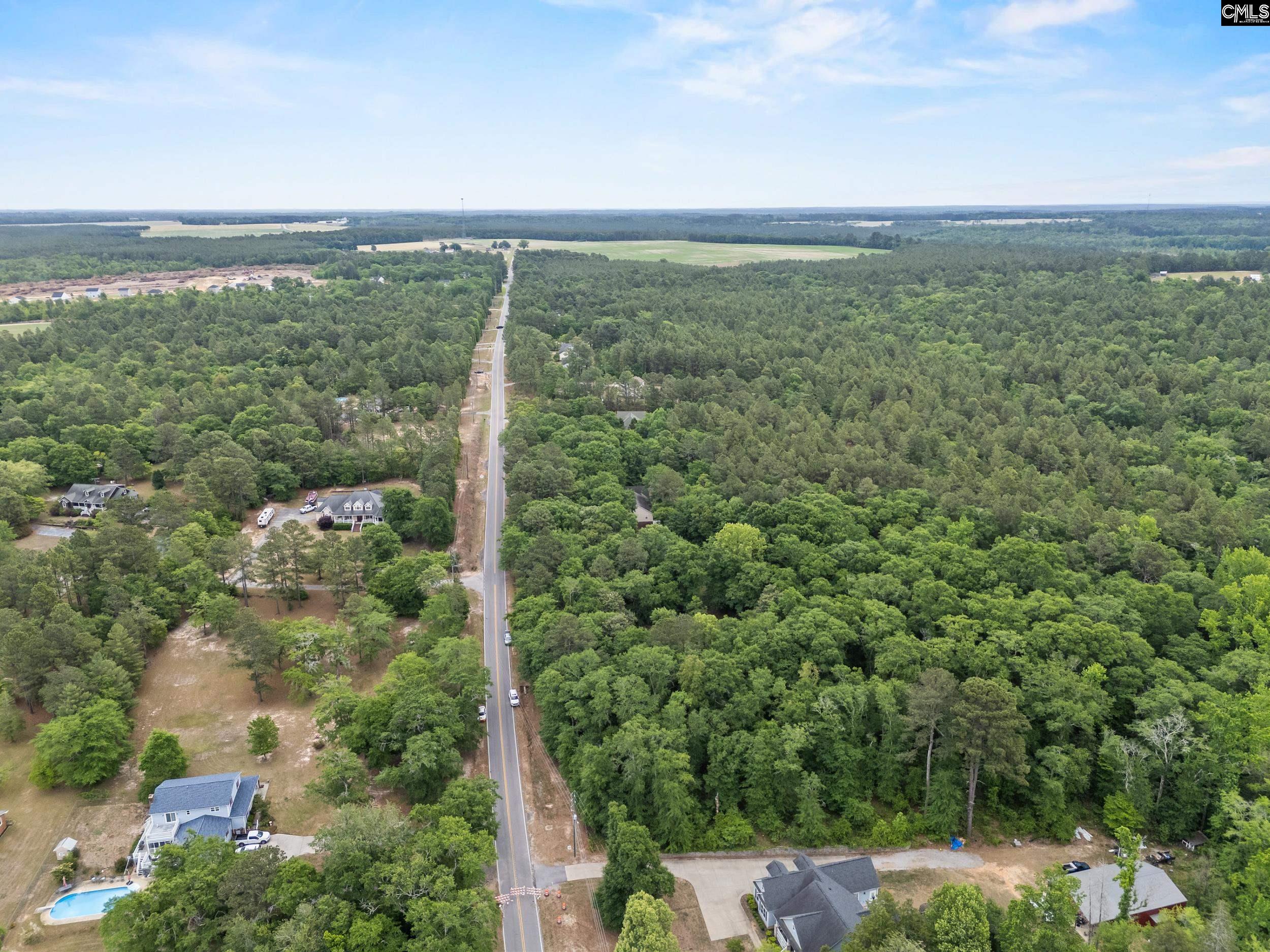 main property photo 52