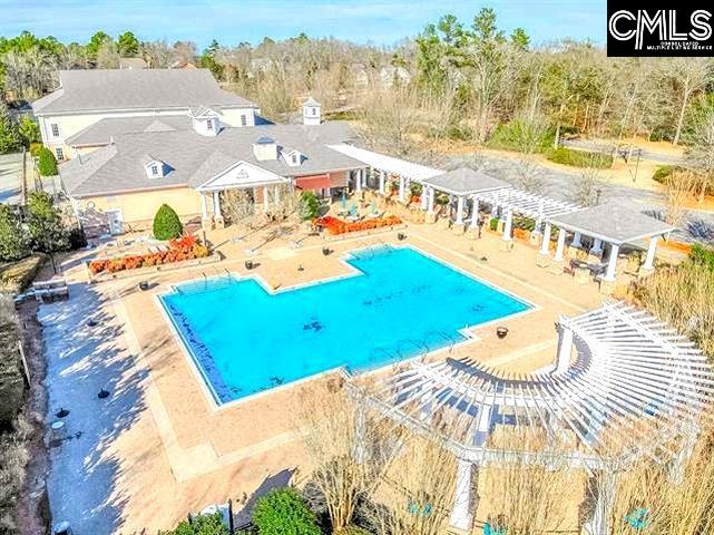 main property photo 14