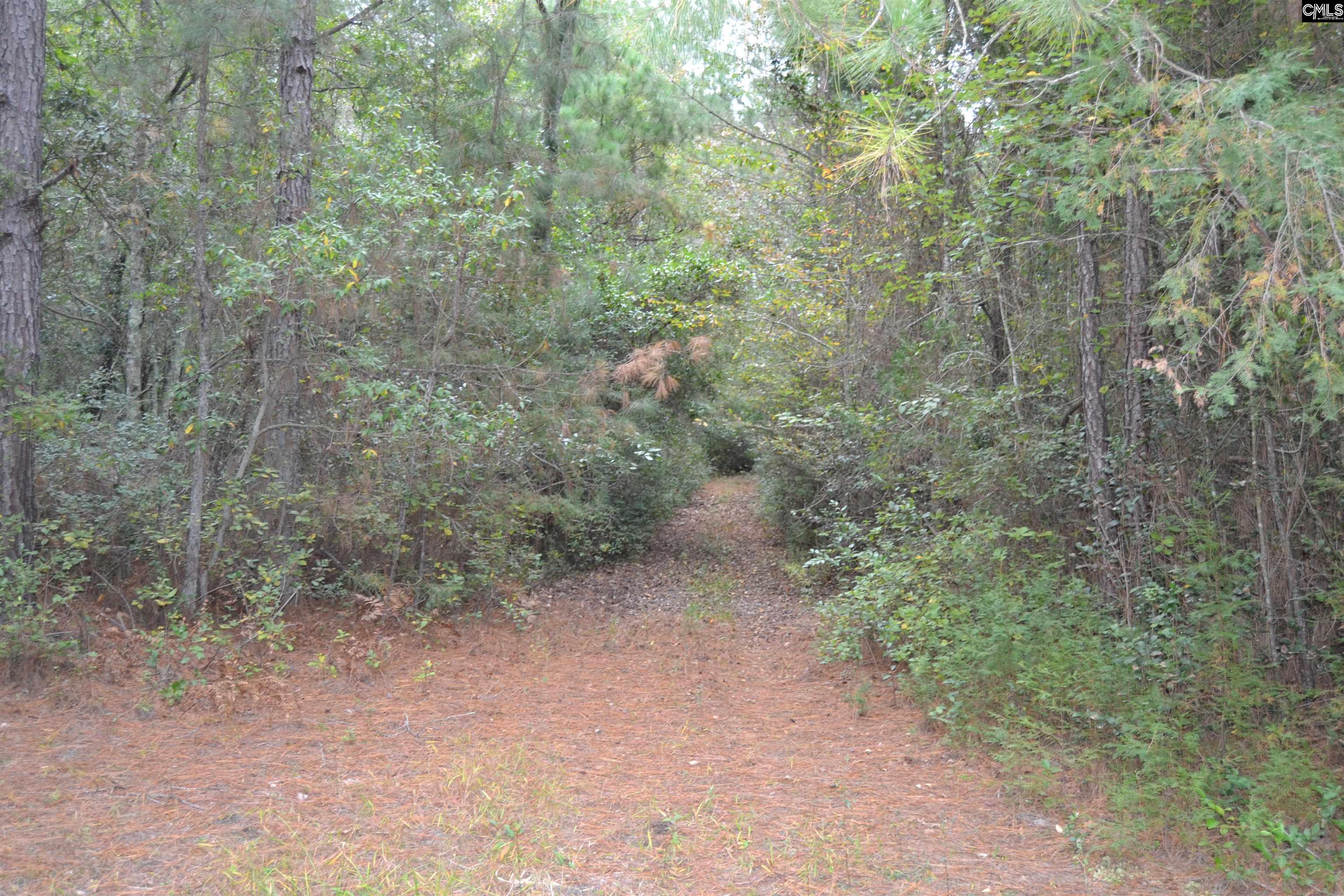 main property photo 11