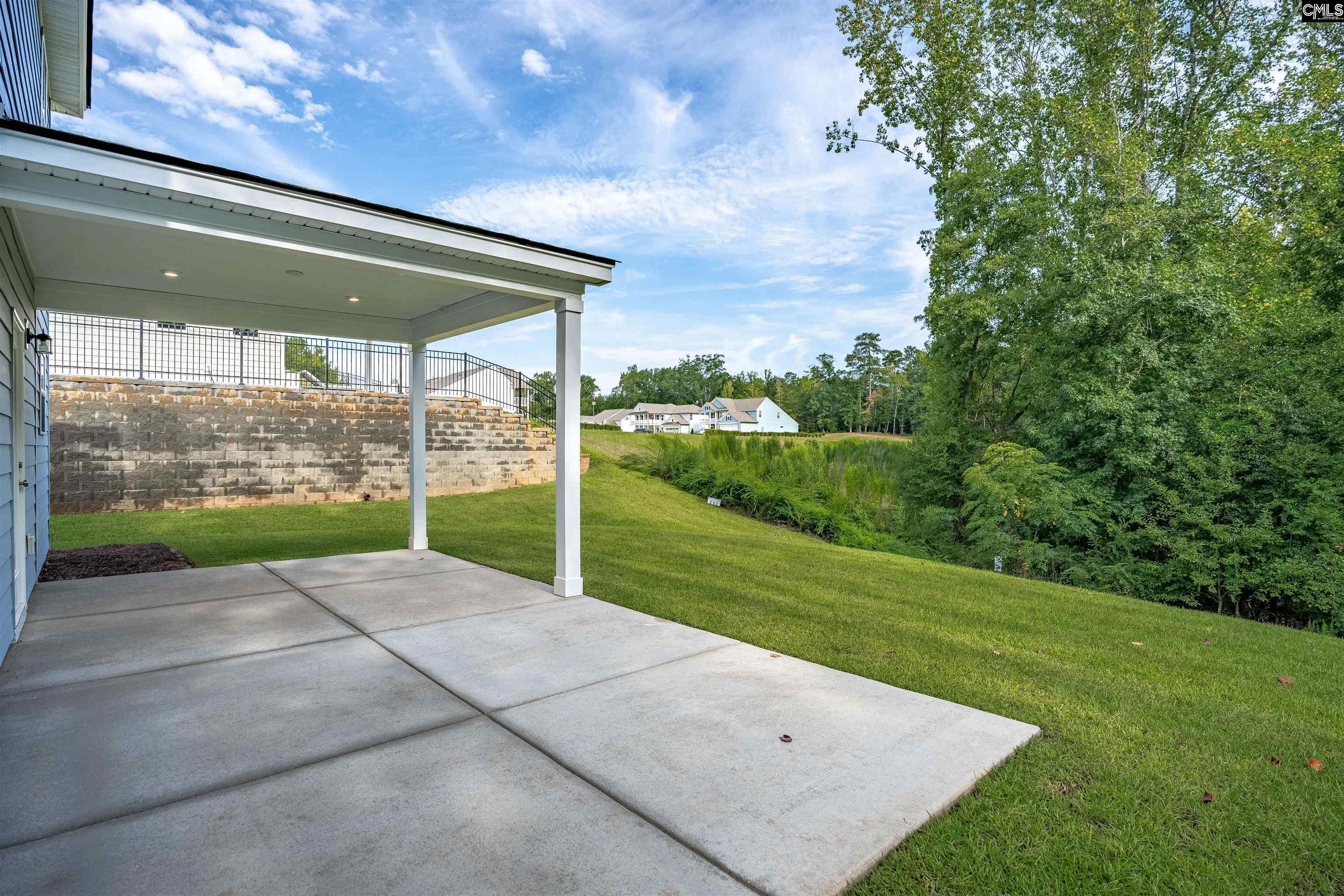 main property photo 56