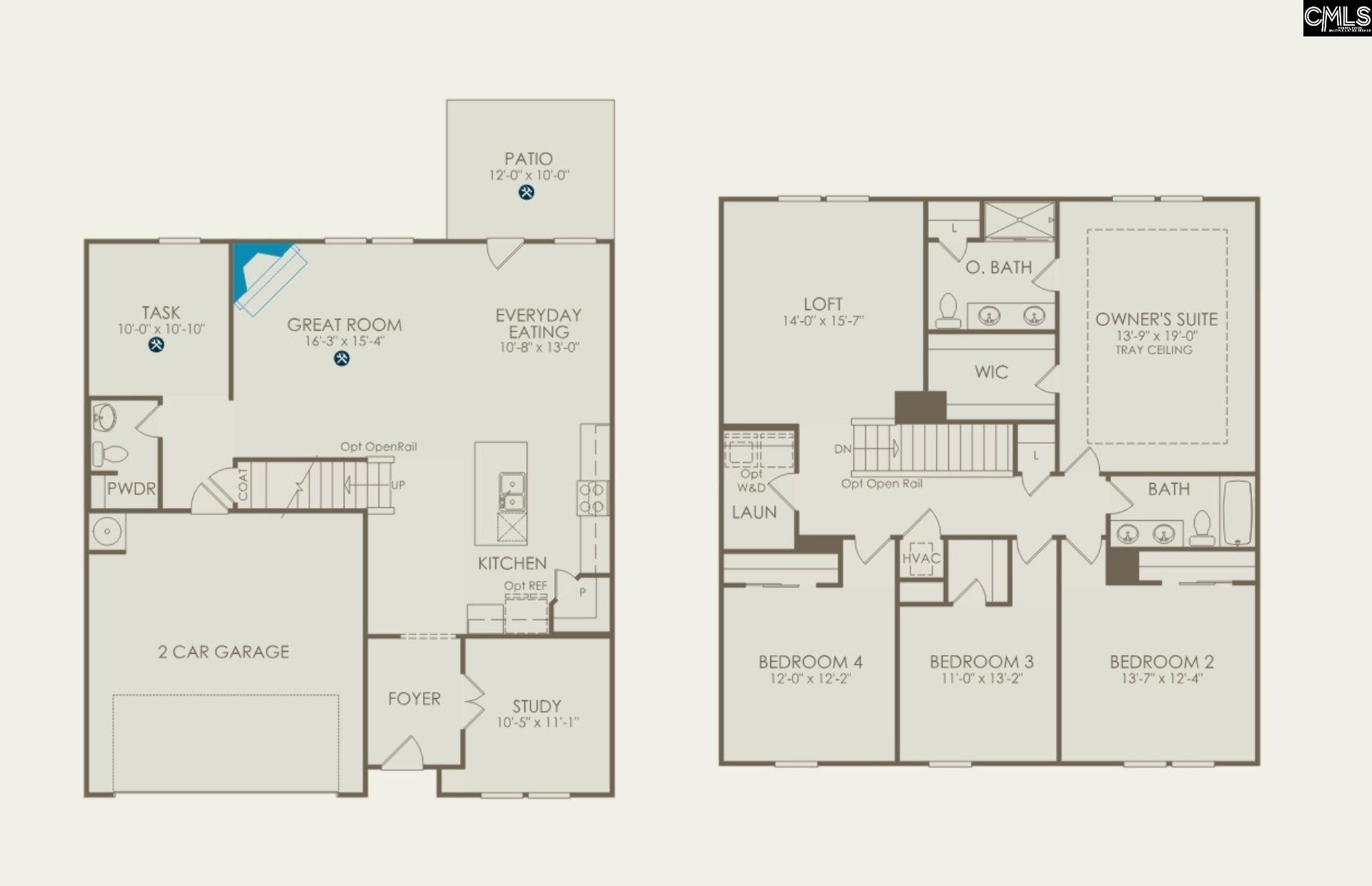main property photo 46