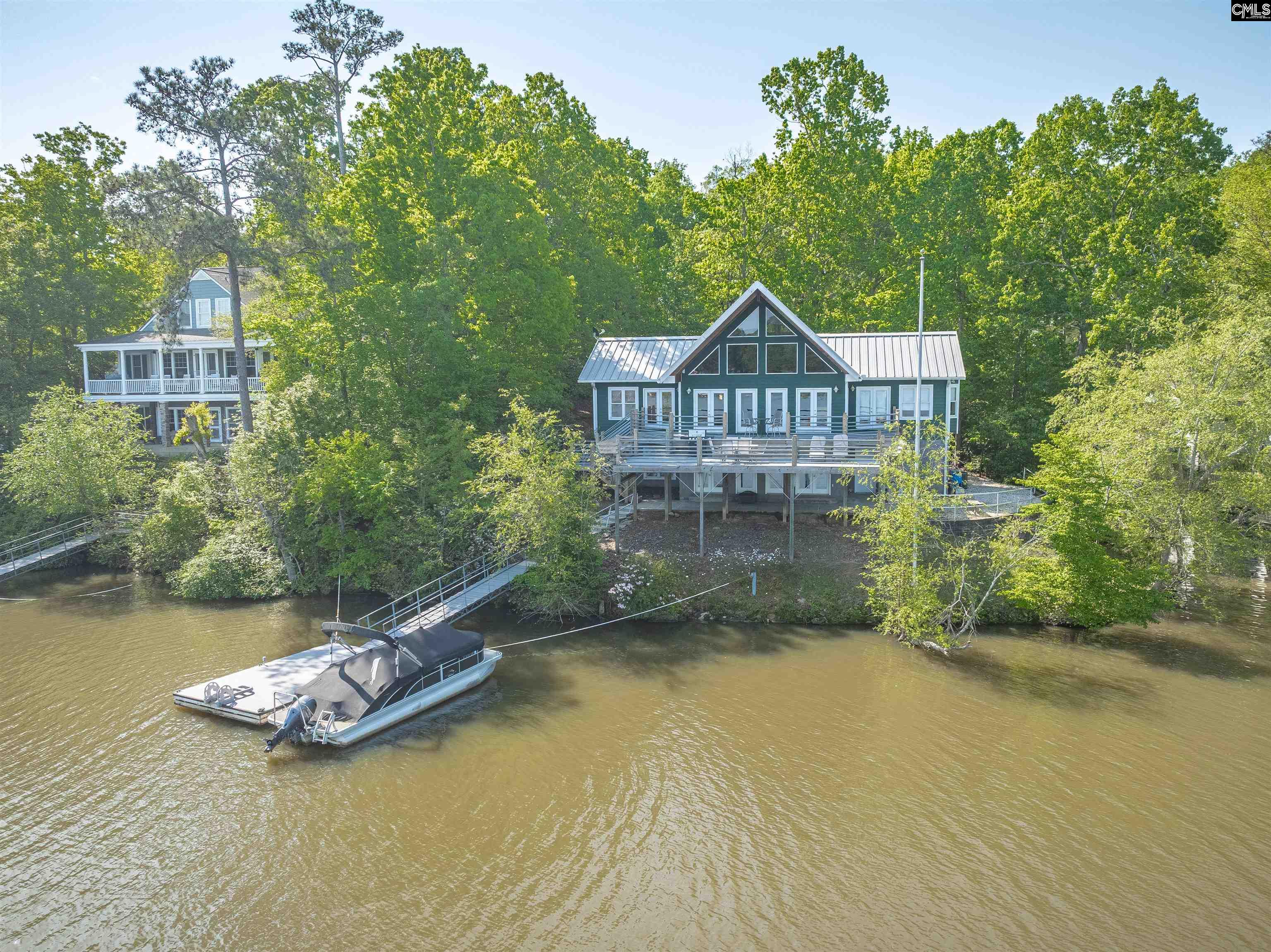 main property photo 56