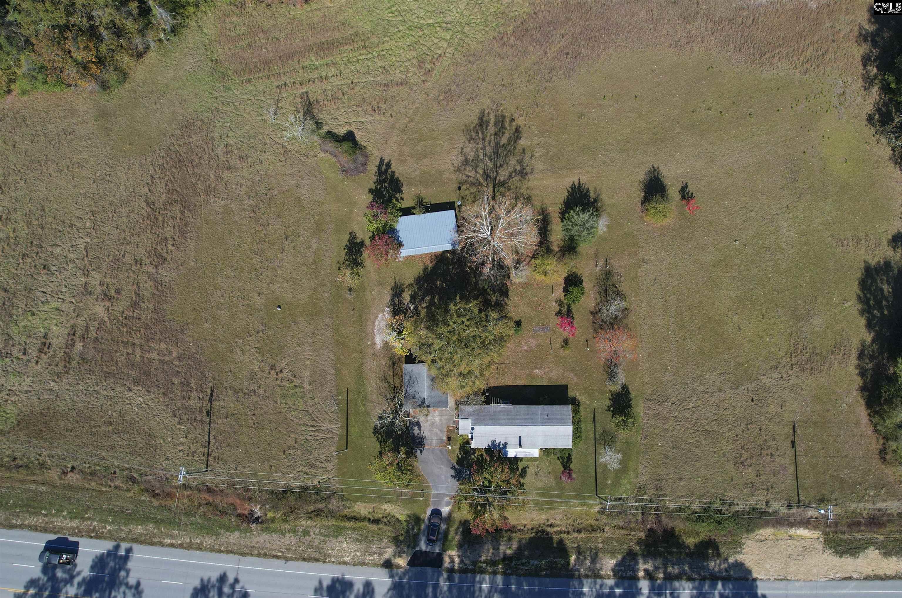 main property photo 41