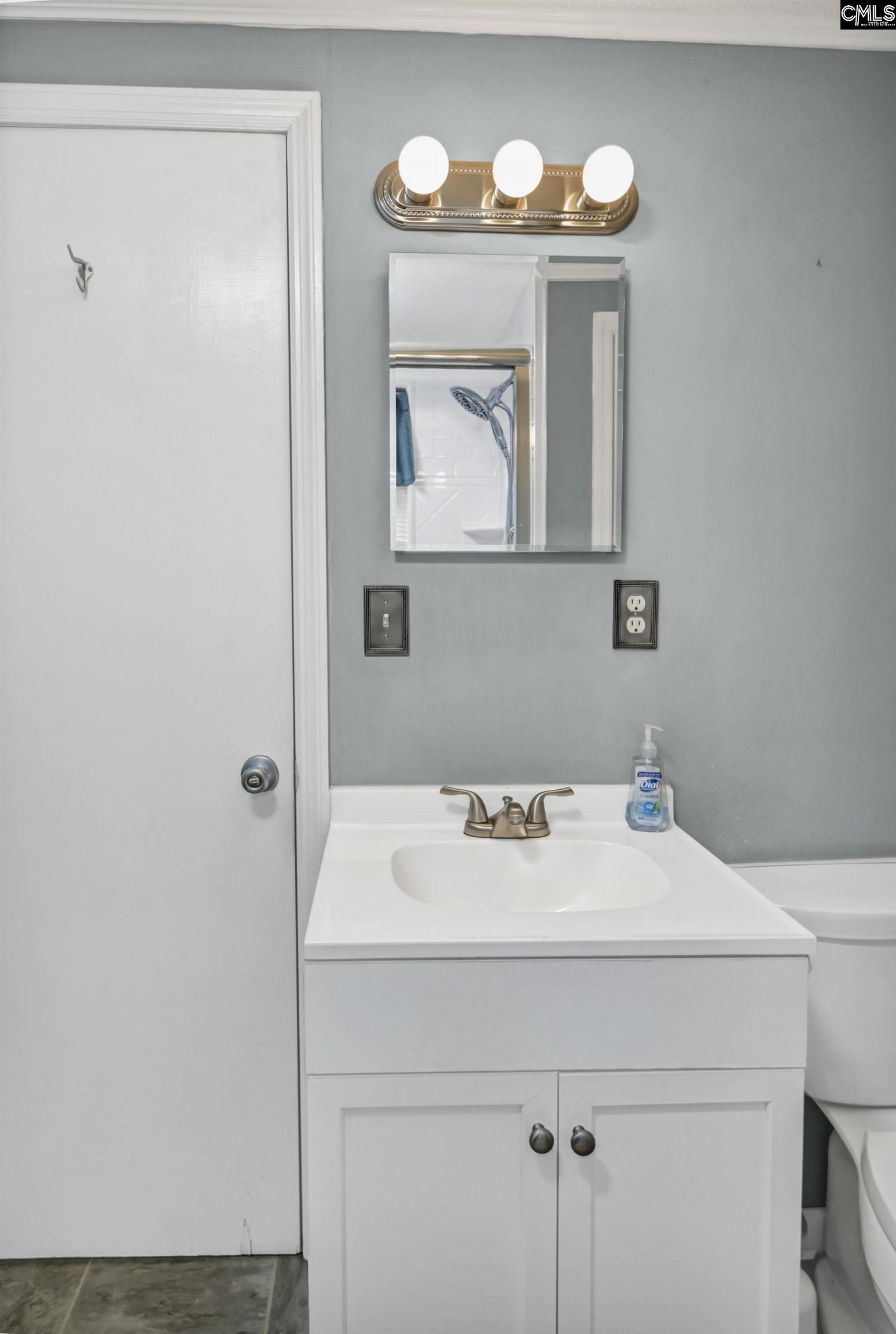 main property photo 63
