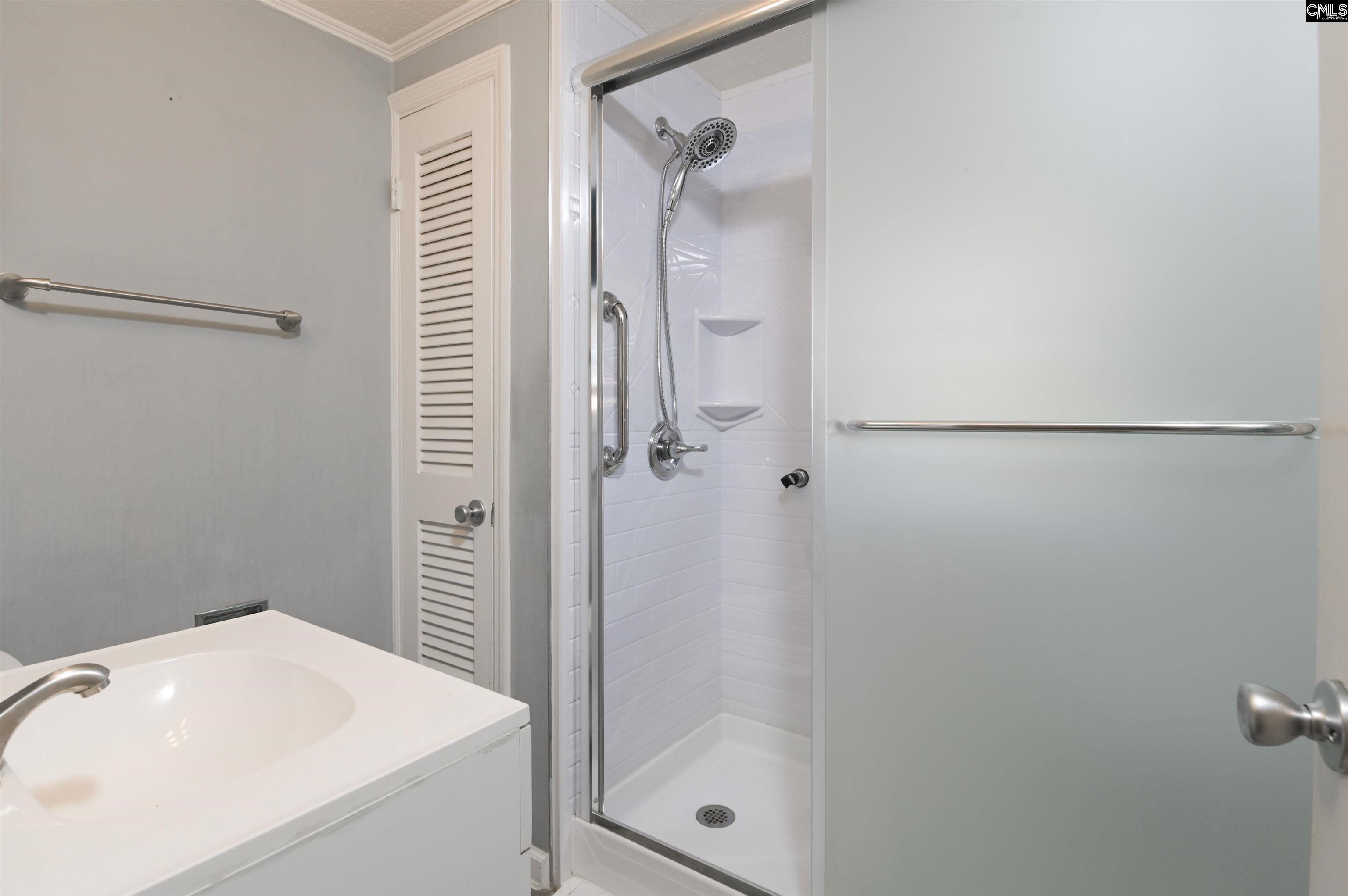 main property photo 65