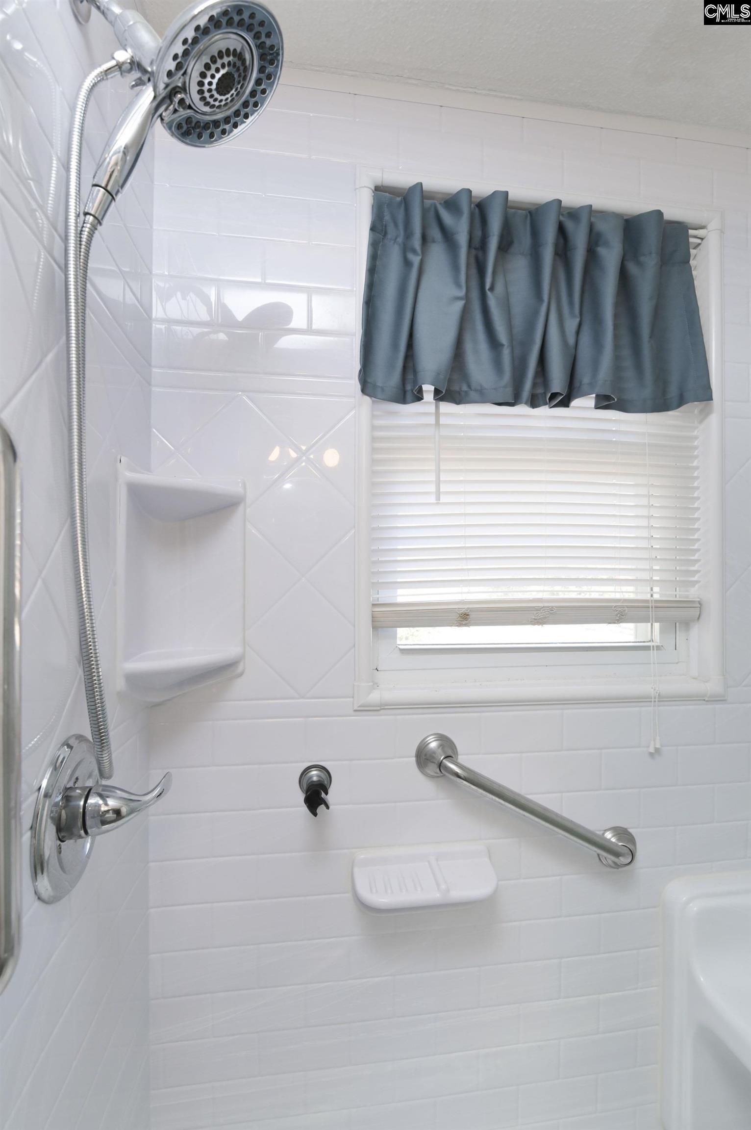 main property photo 66