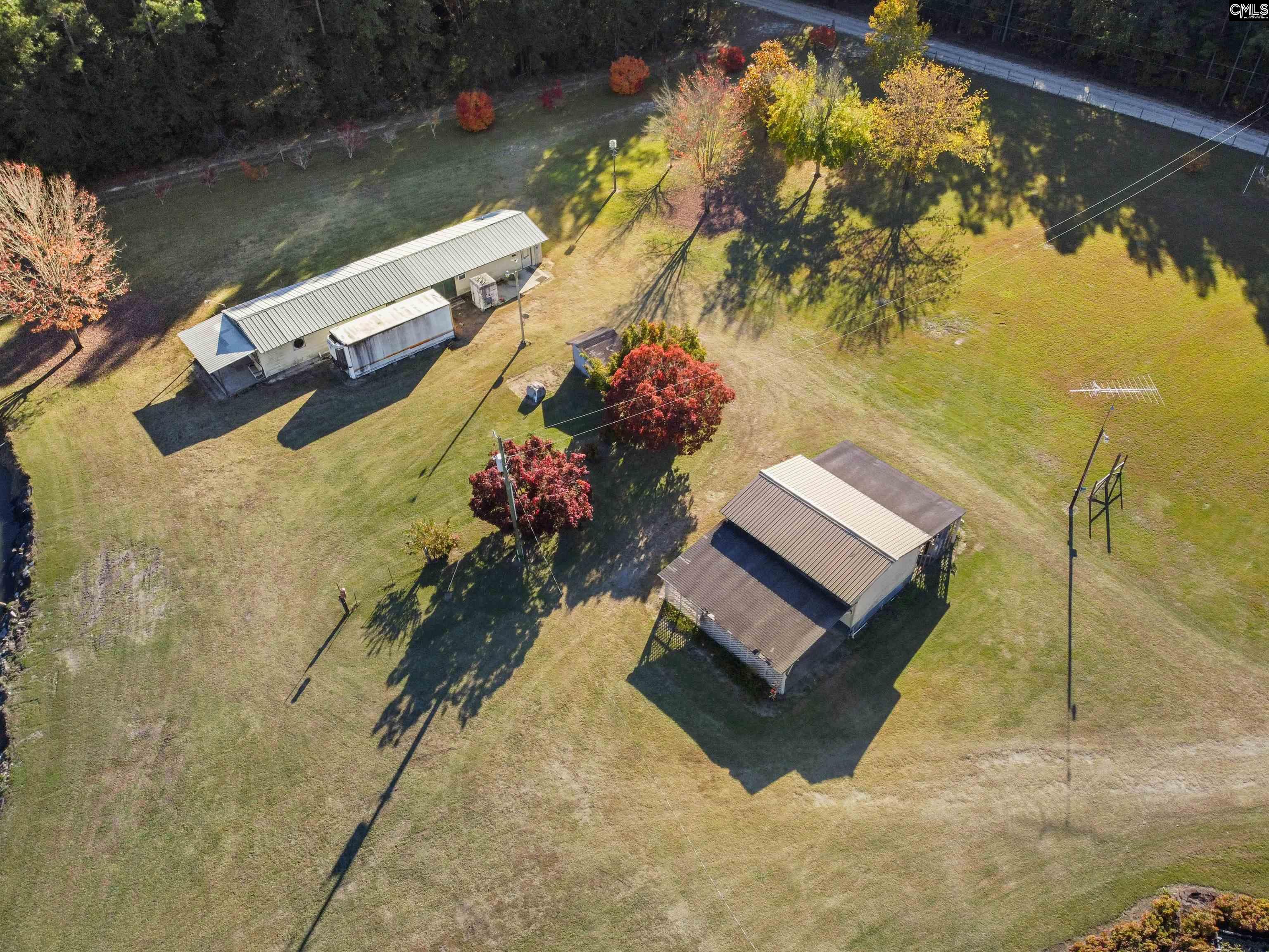 main property photo 46
