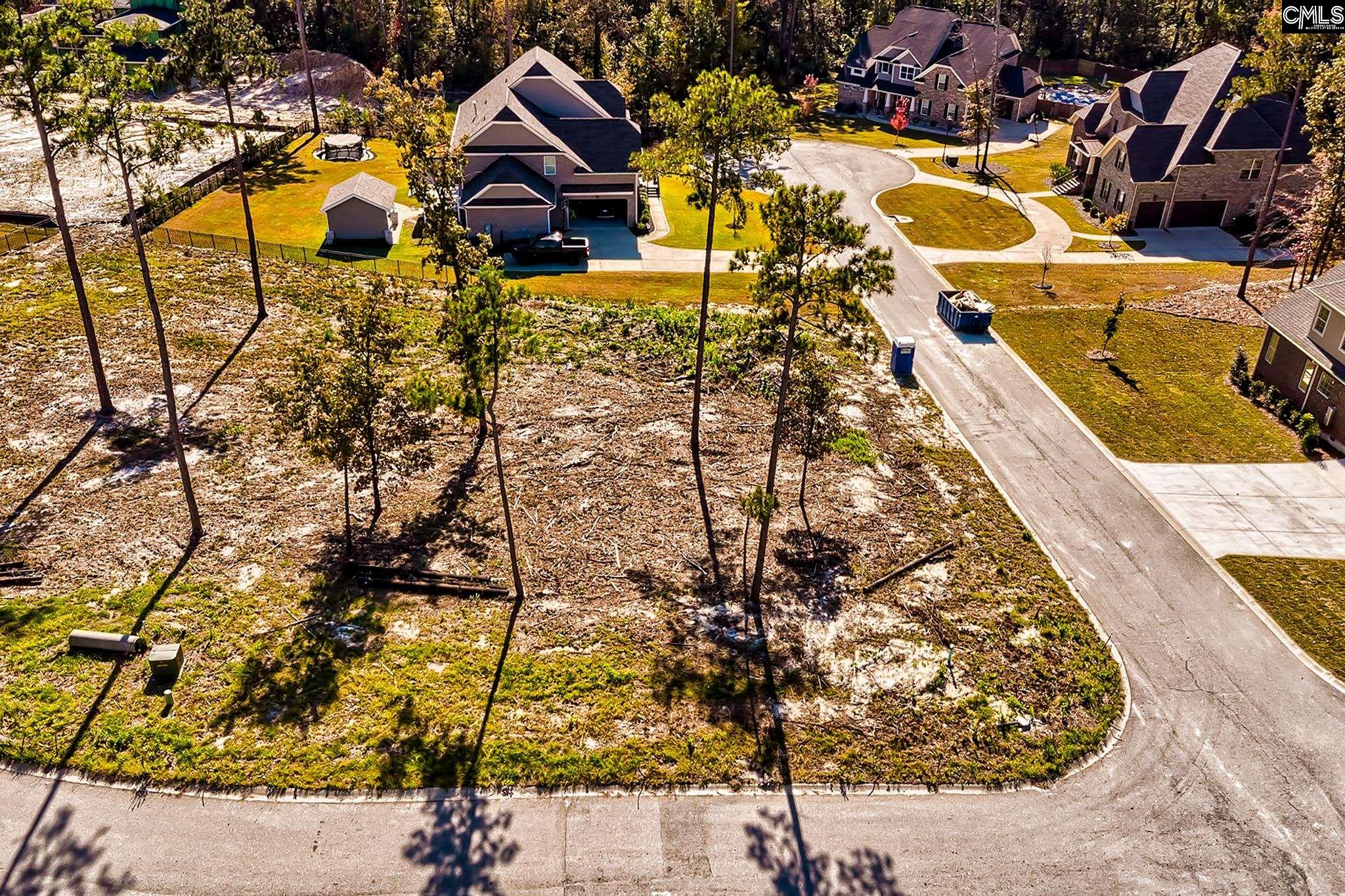 main property photo 11