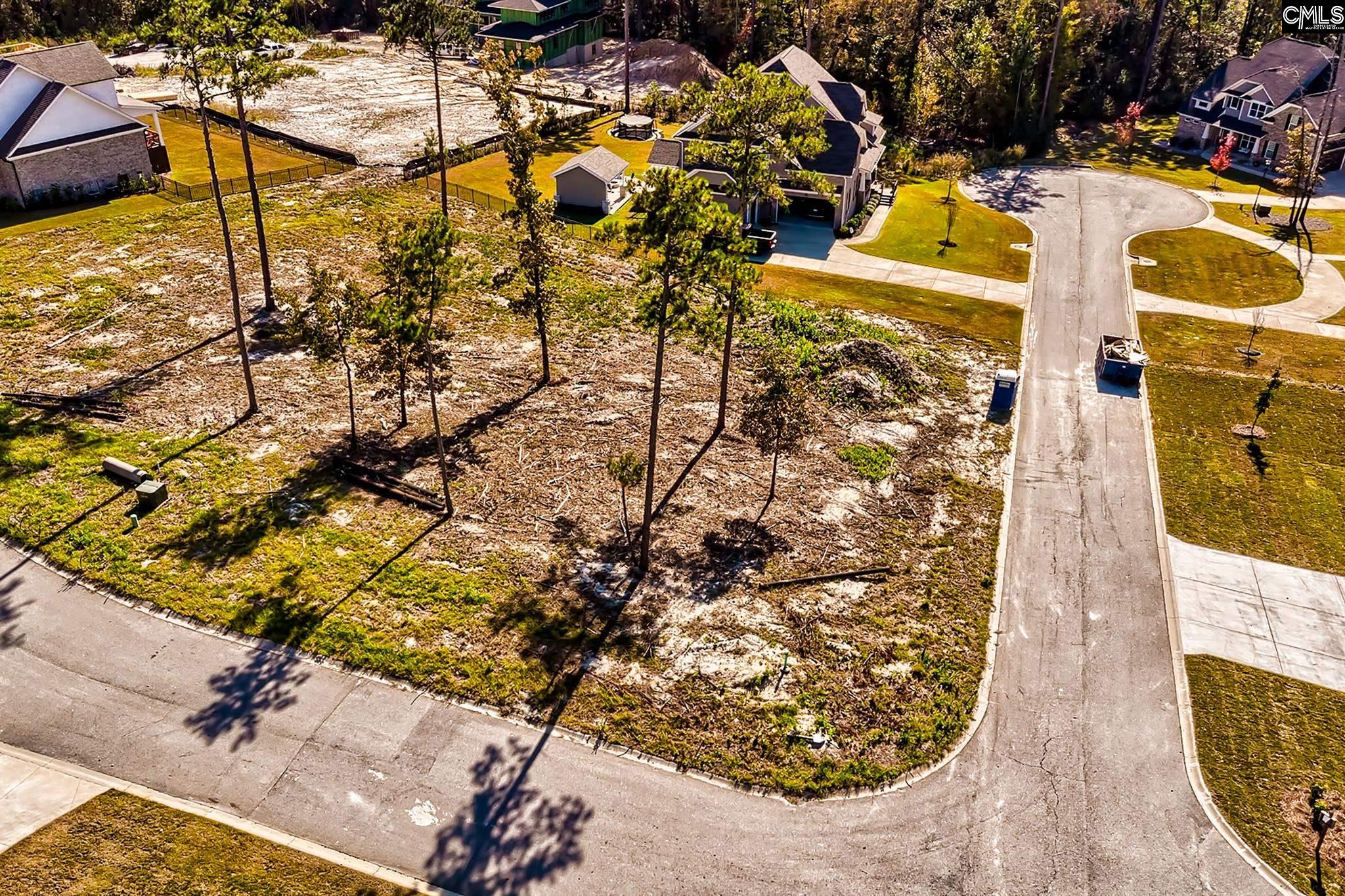main property photo 12