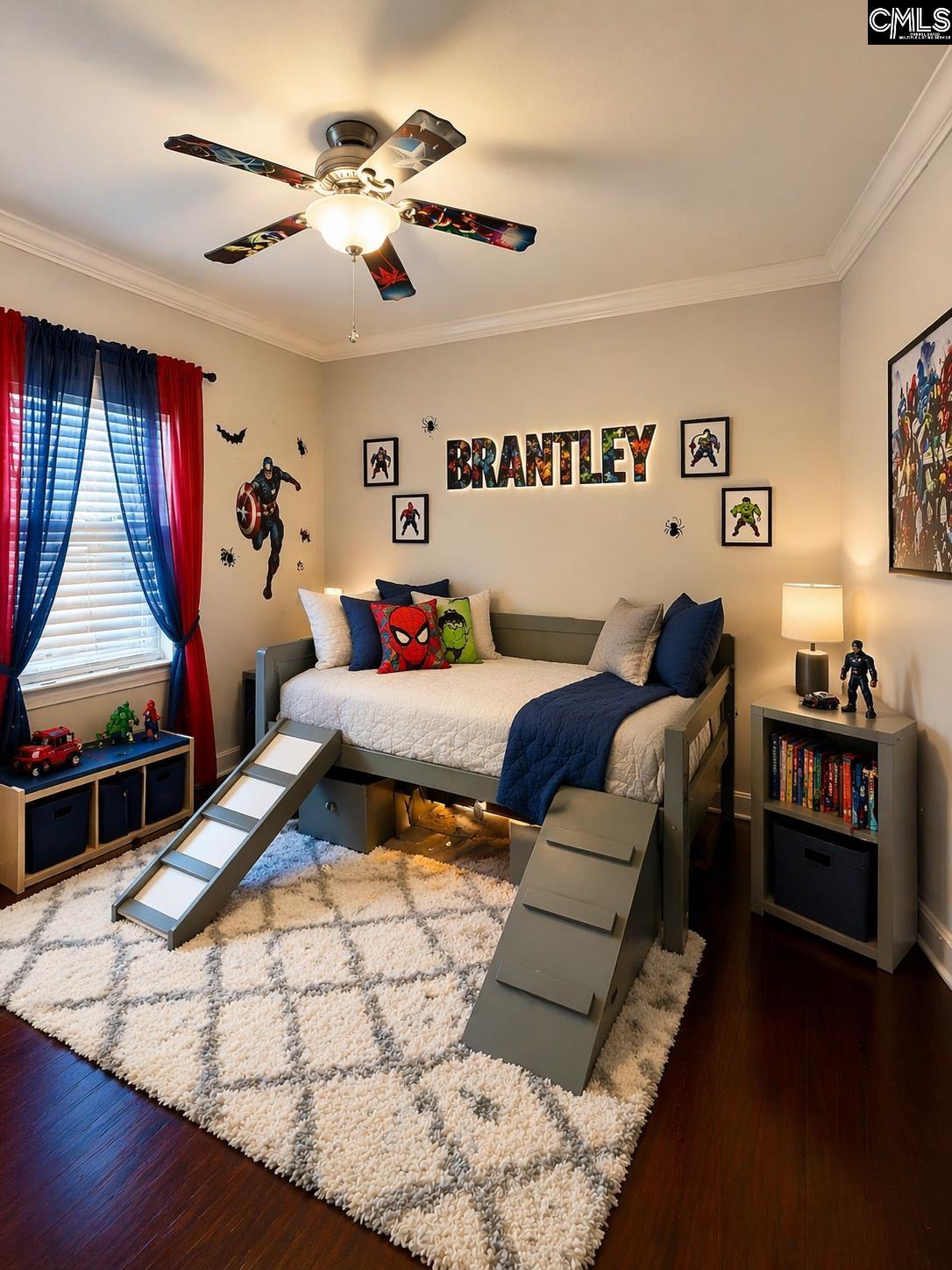 main property photo 9