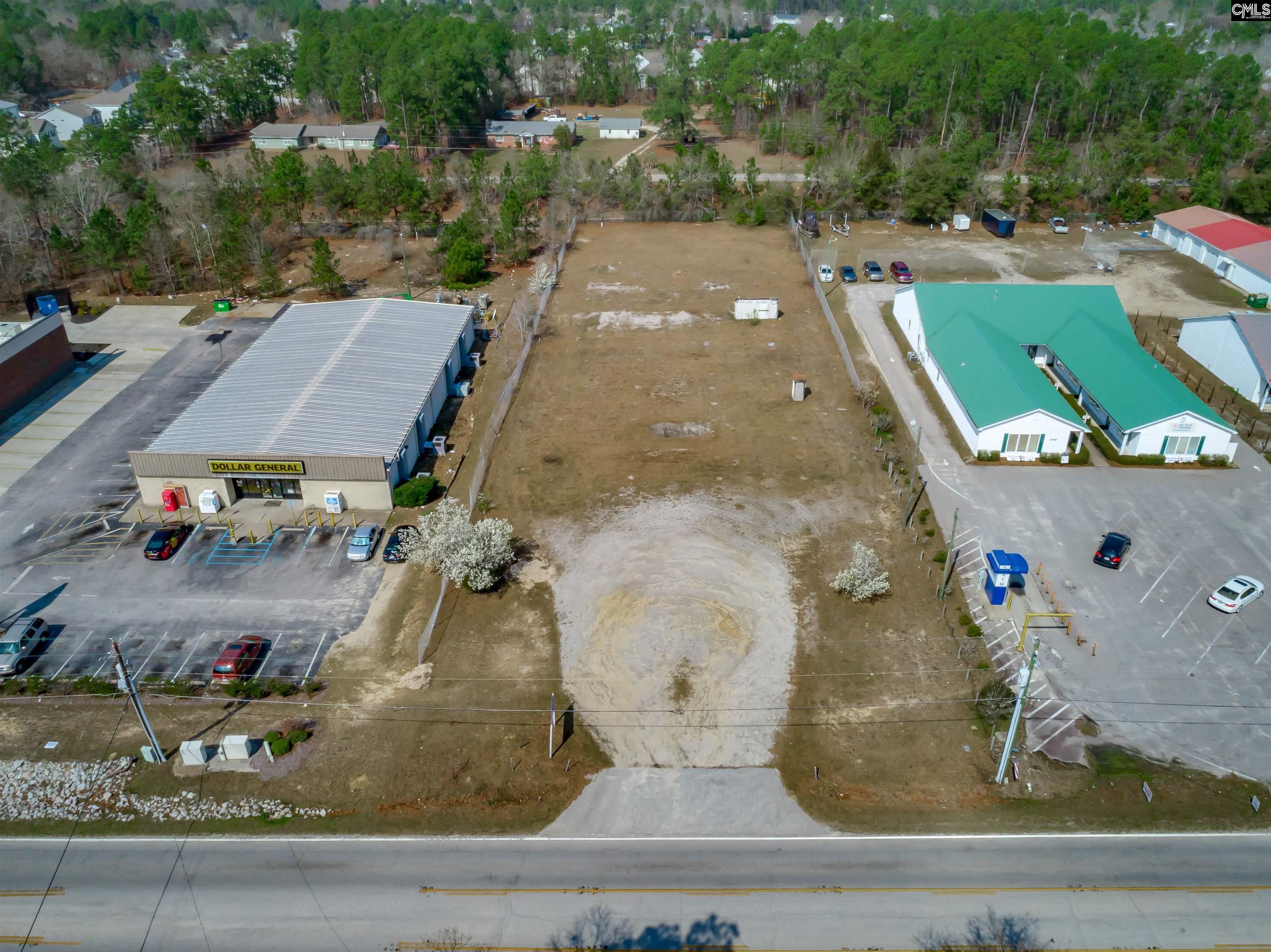 main property photo 14