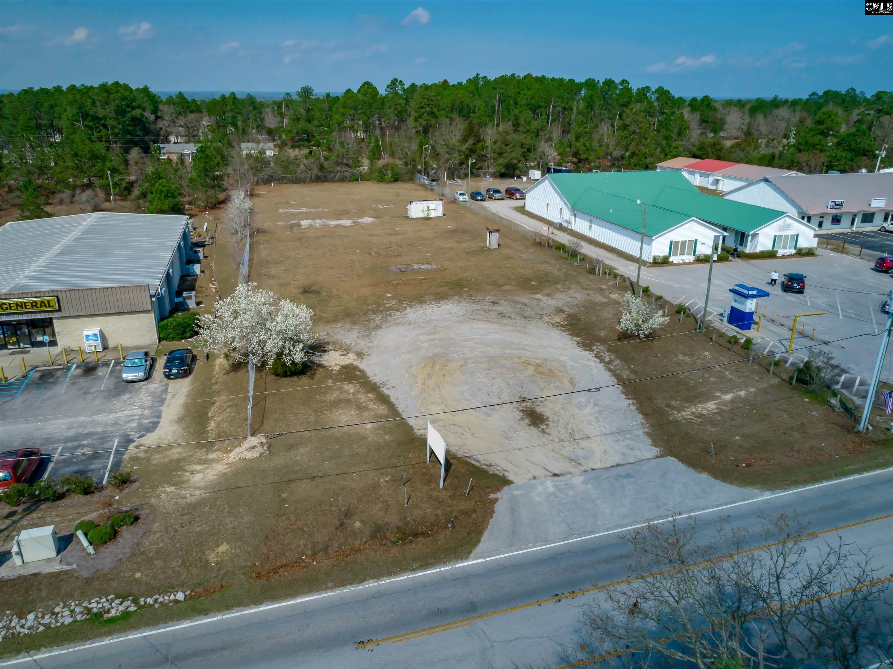 main property photo 16