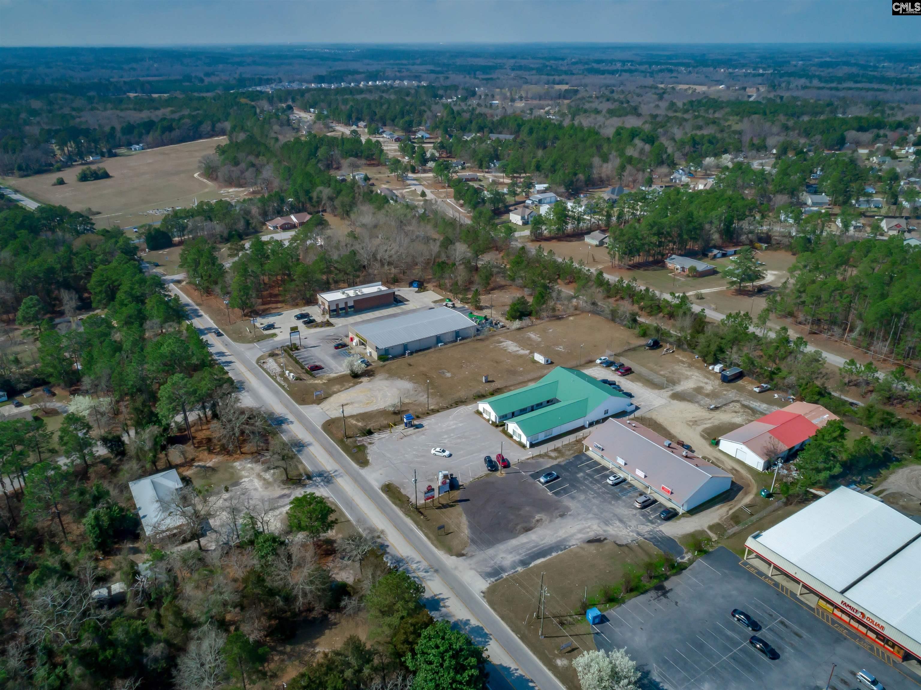 main property photo 7