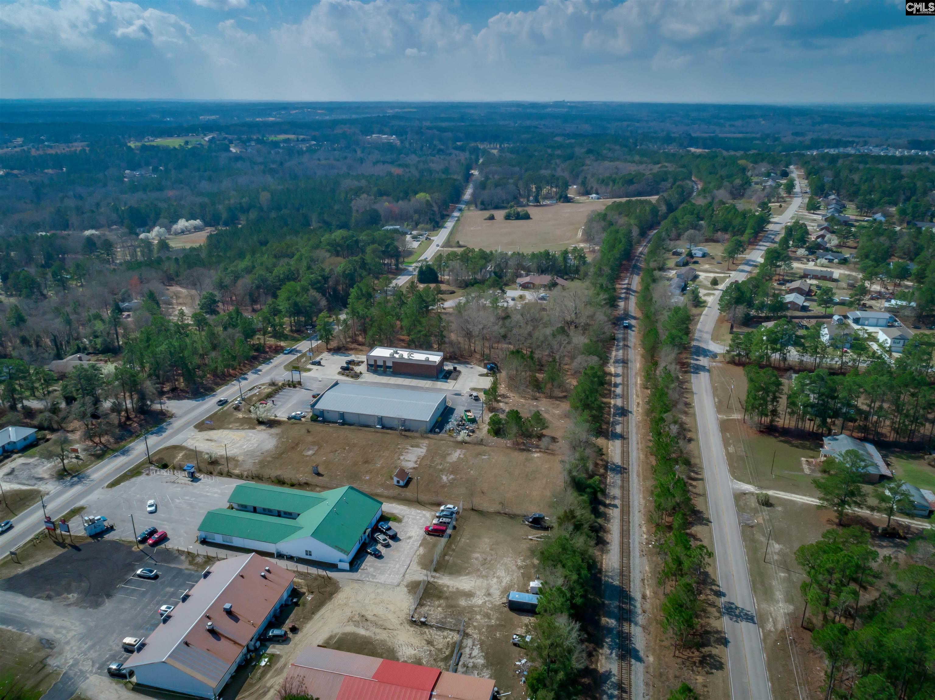 main property photo 8