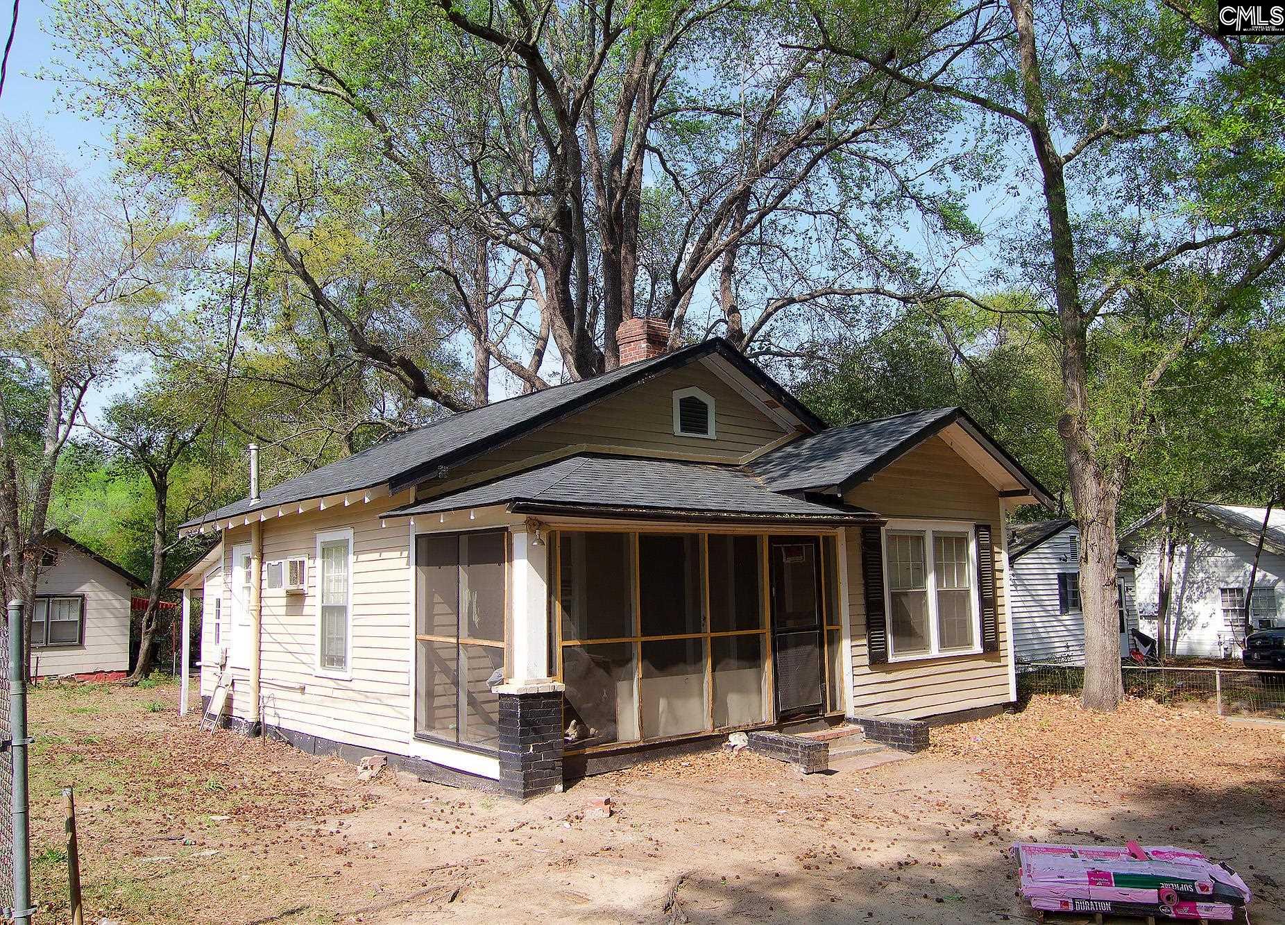 main property photo 10