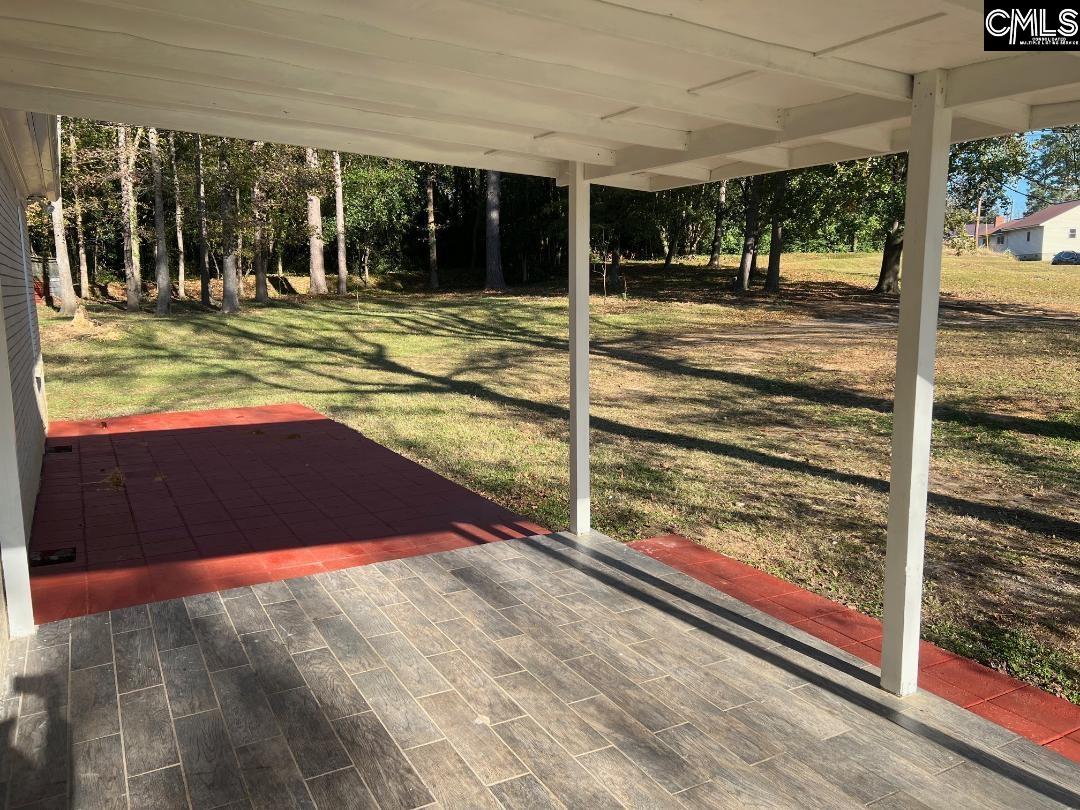 main property photo 56