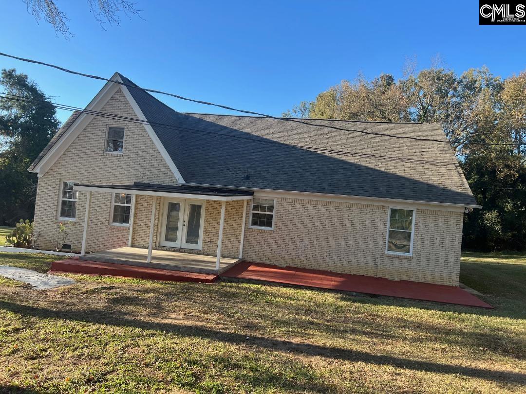 main property photo 57