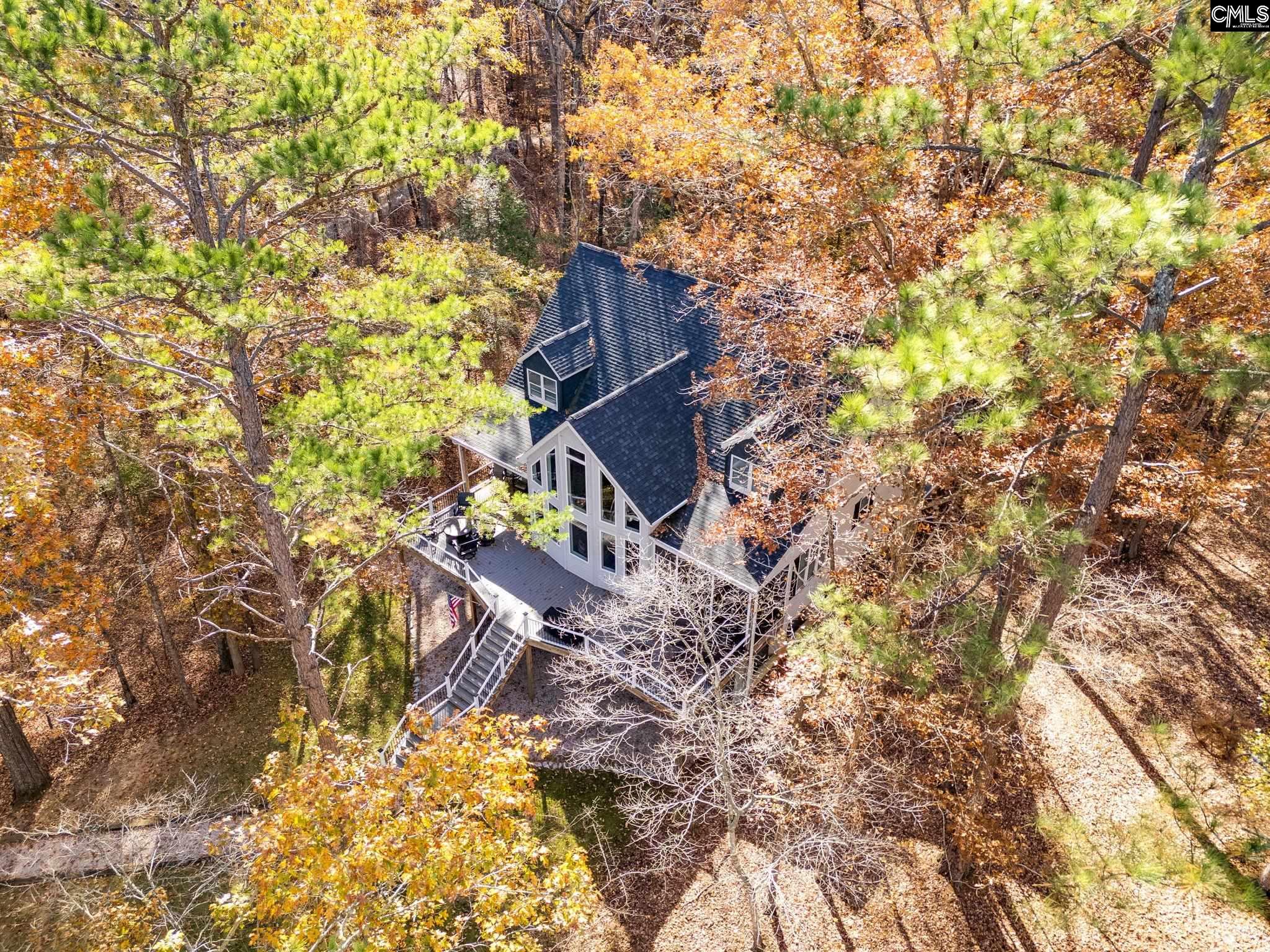 main property photo 46