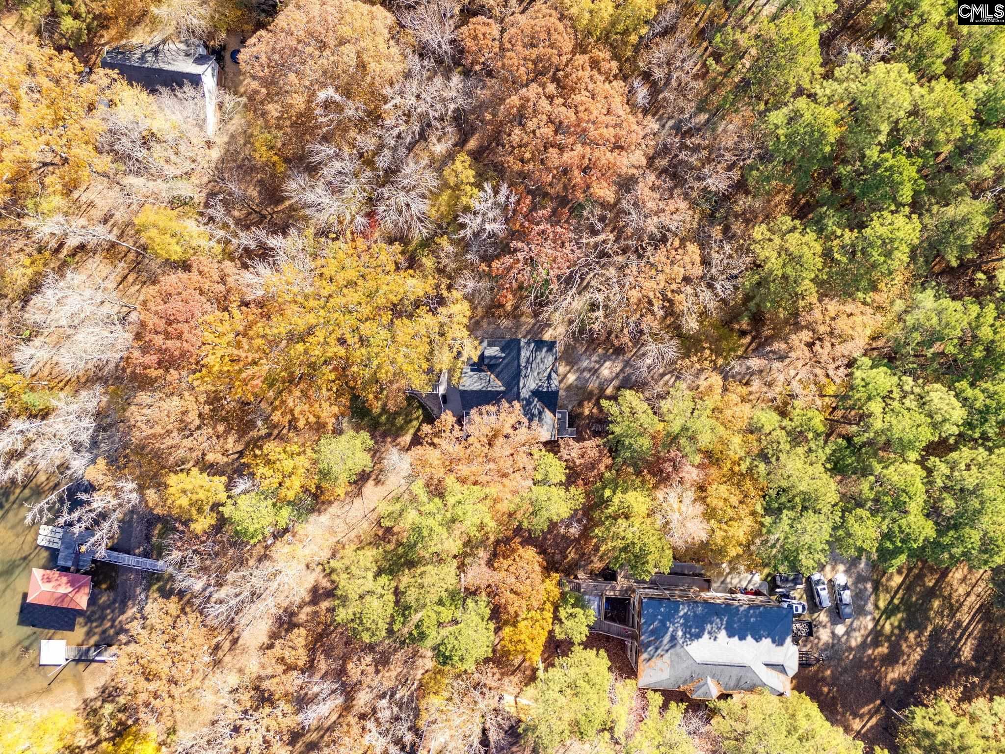 main property photo 48