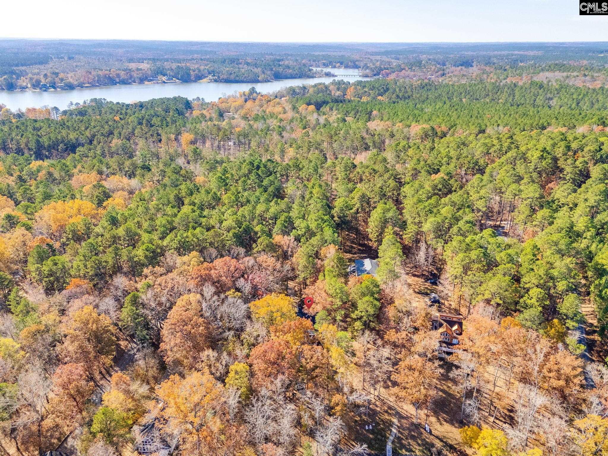 main property photo 49