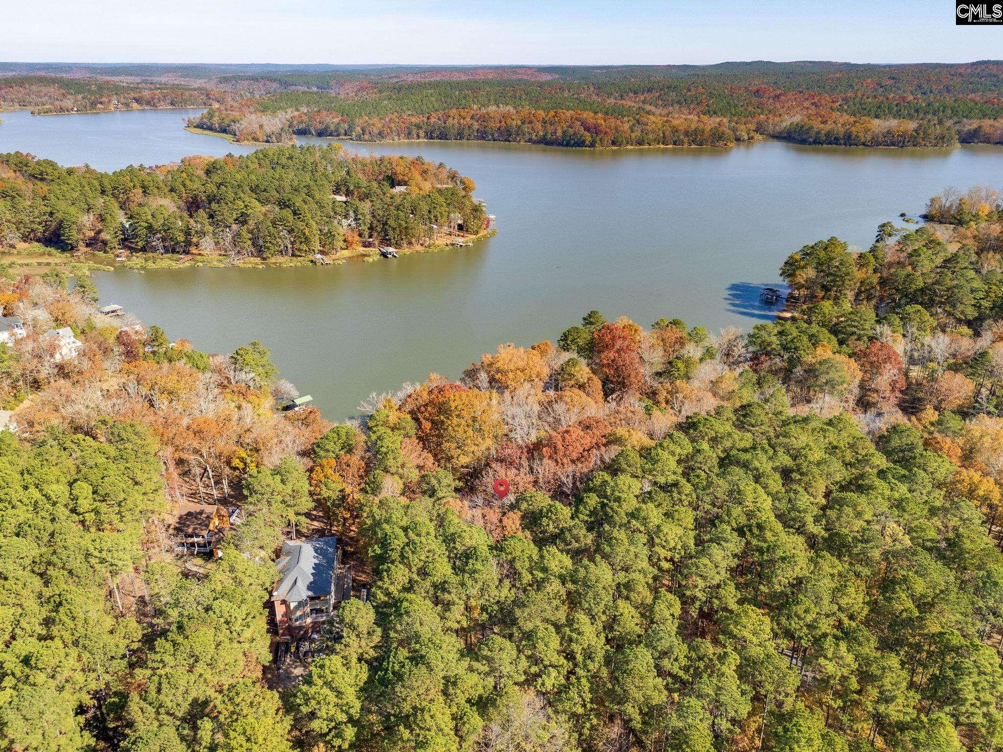 main property photo 51