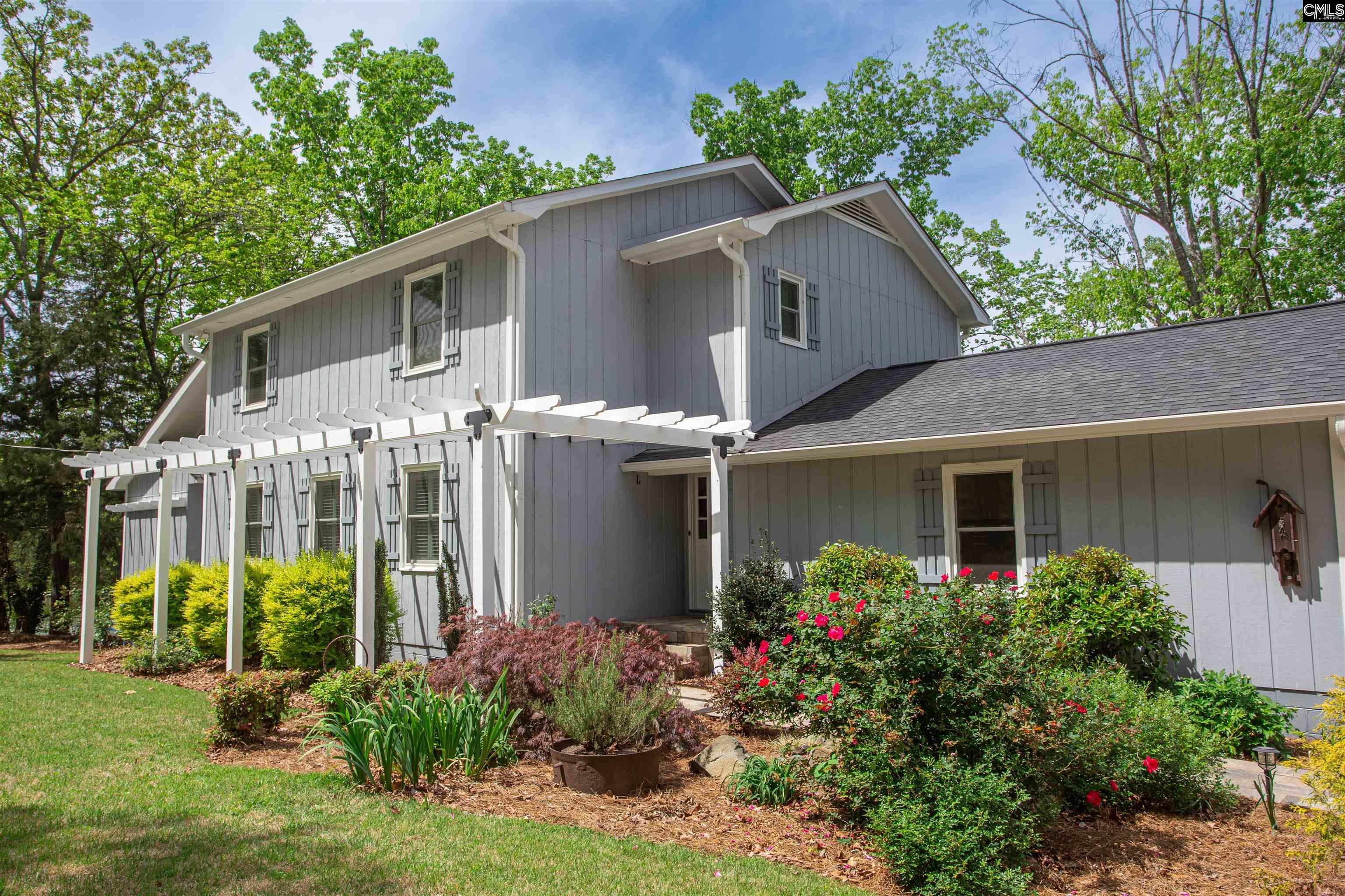 main property photo 54