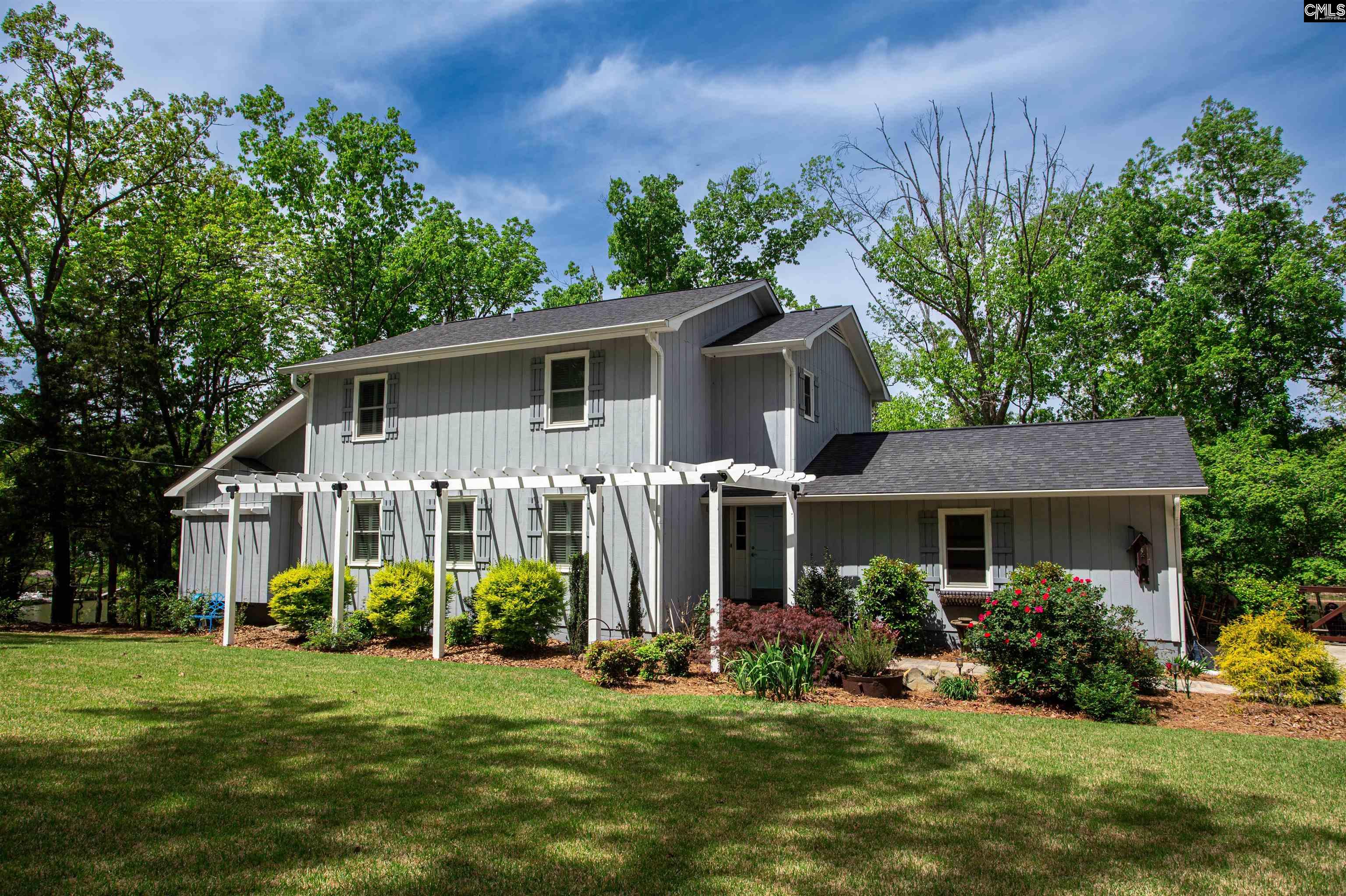 main property photo 55