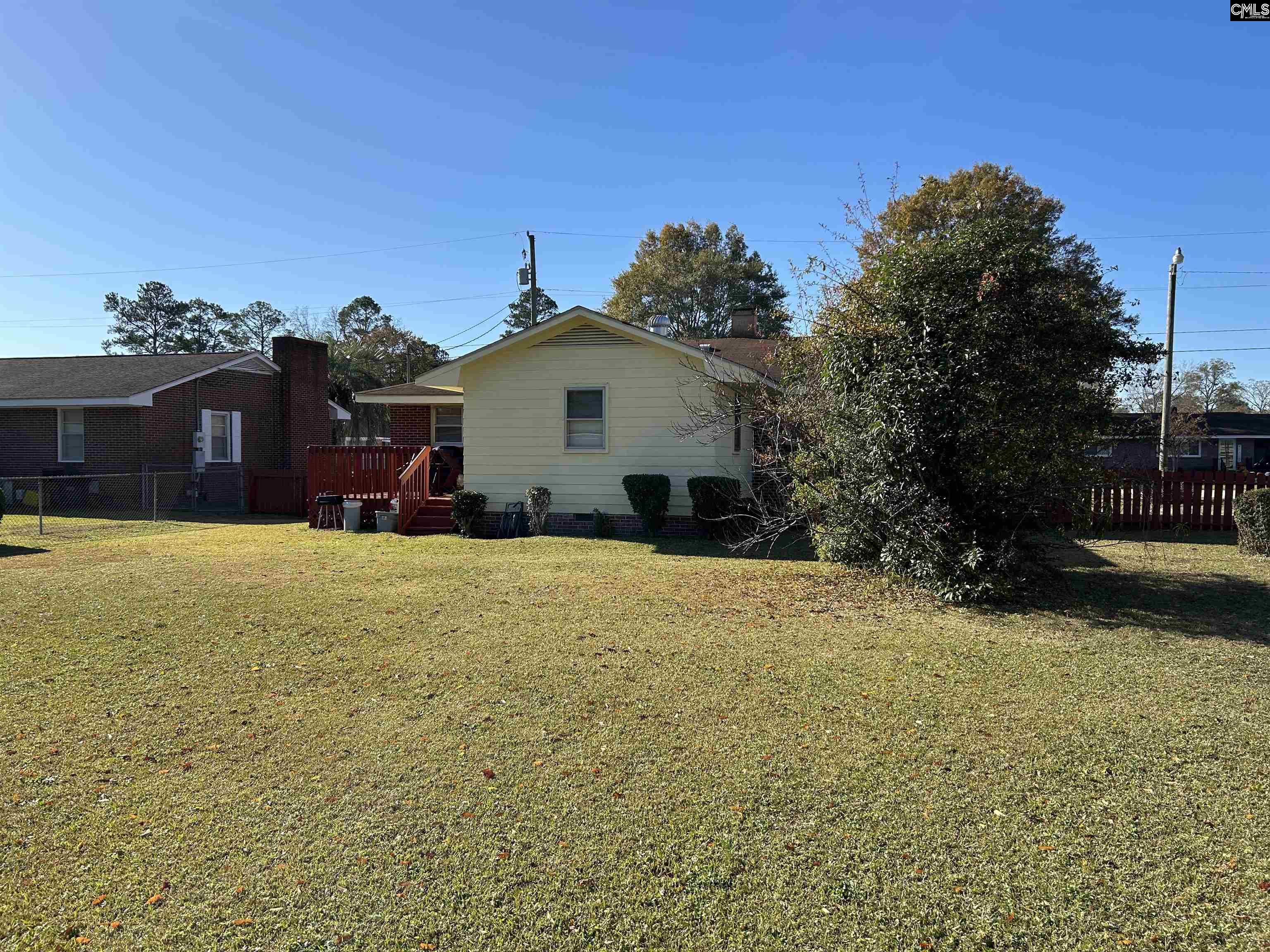 main property photo 44