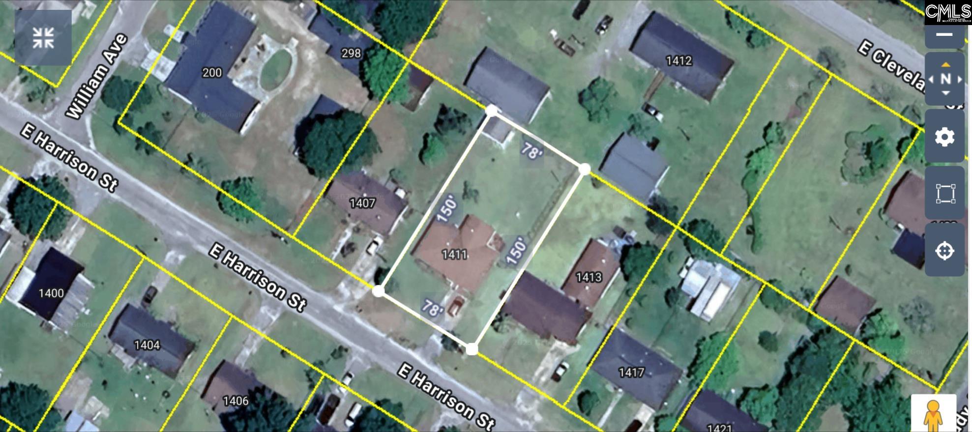 main property photo 46