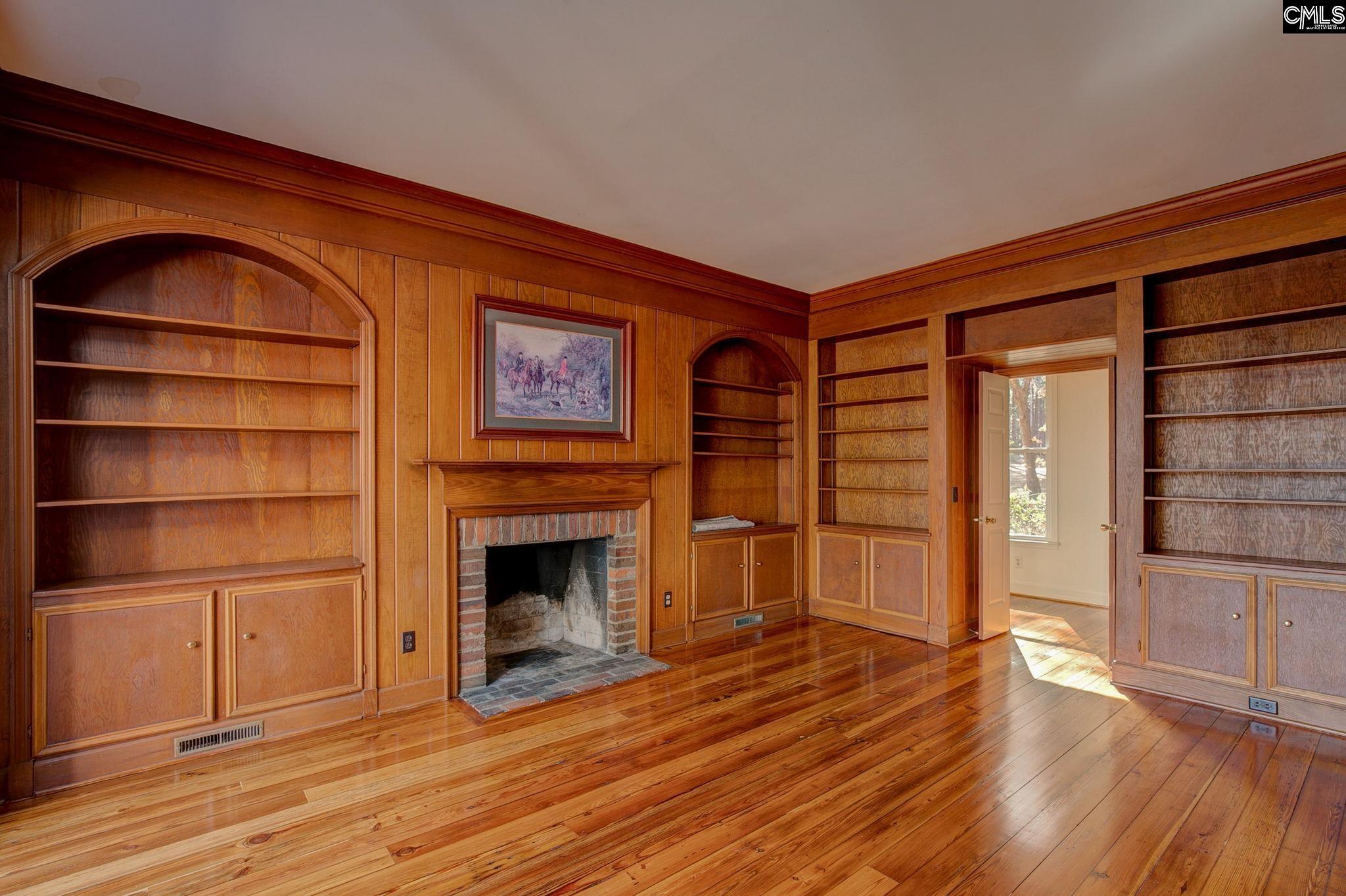 main property photo 24