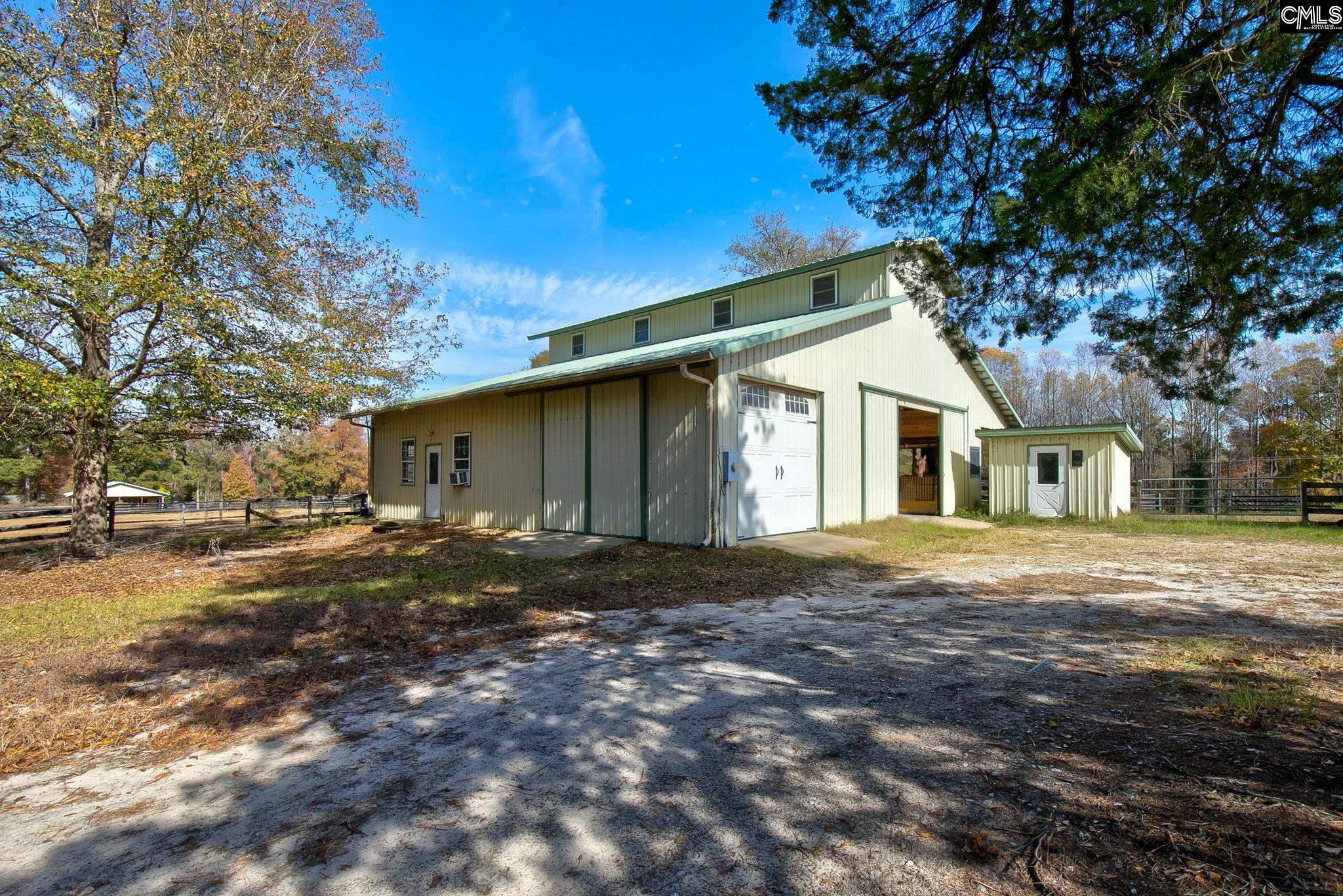 main property photo 50